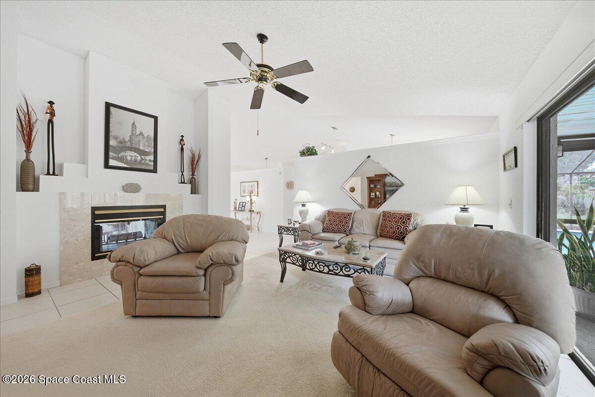 899 Spirea Drive