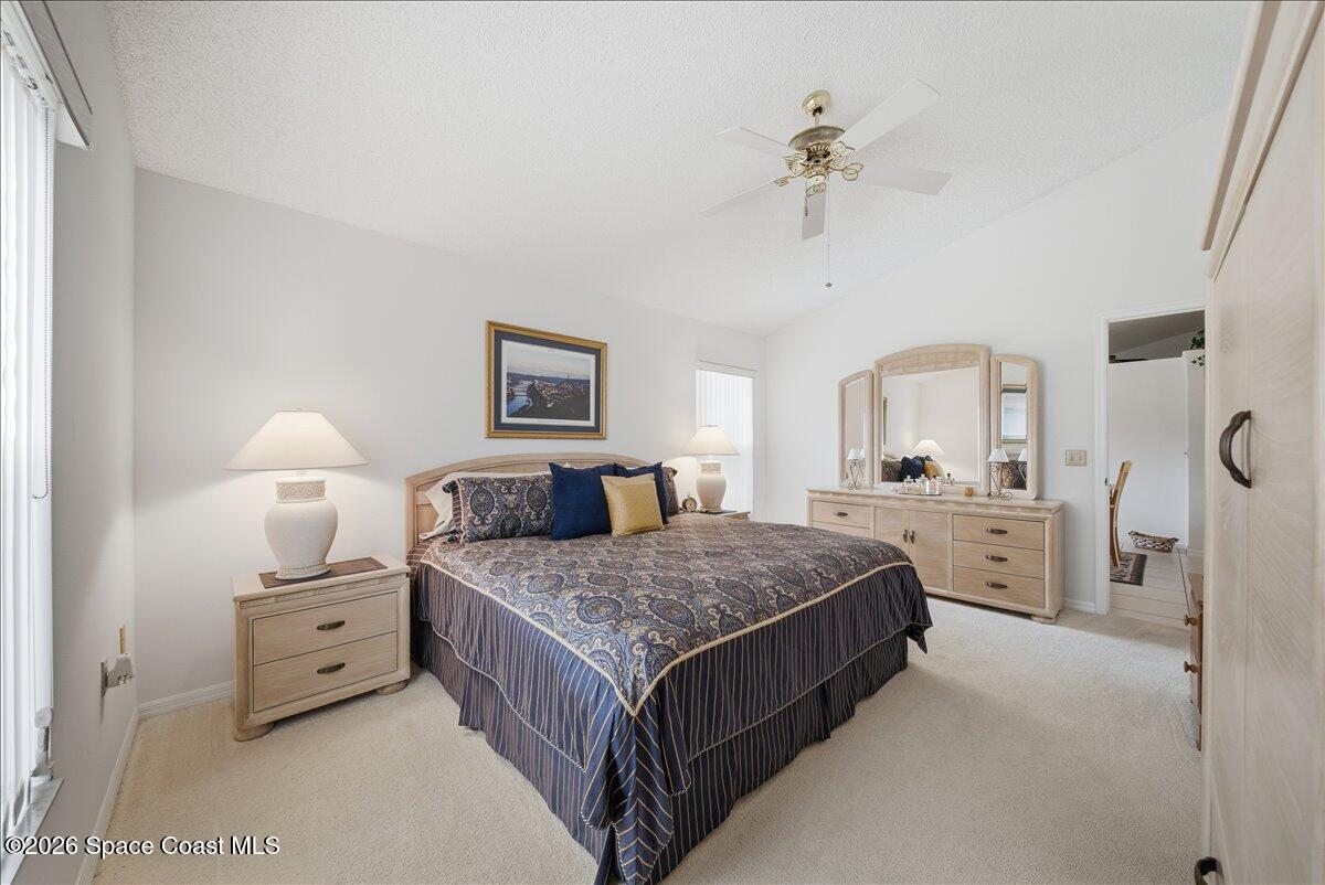 899 Spirea Drive