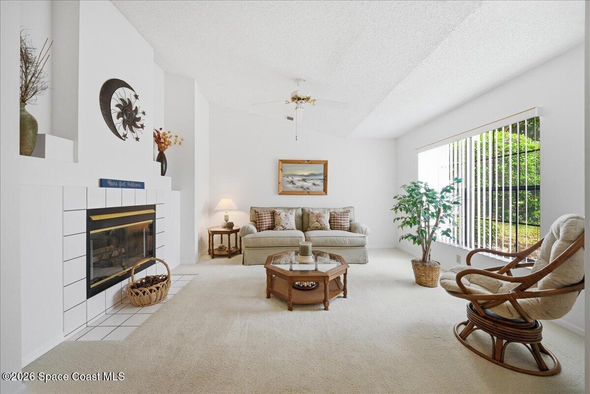 899 Spirea Drive