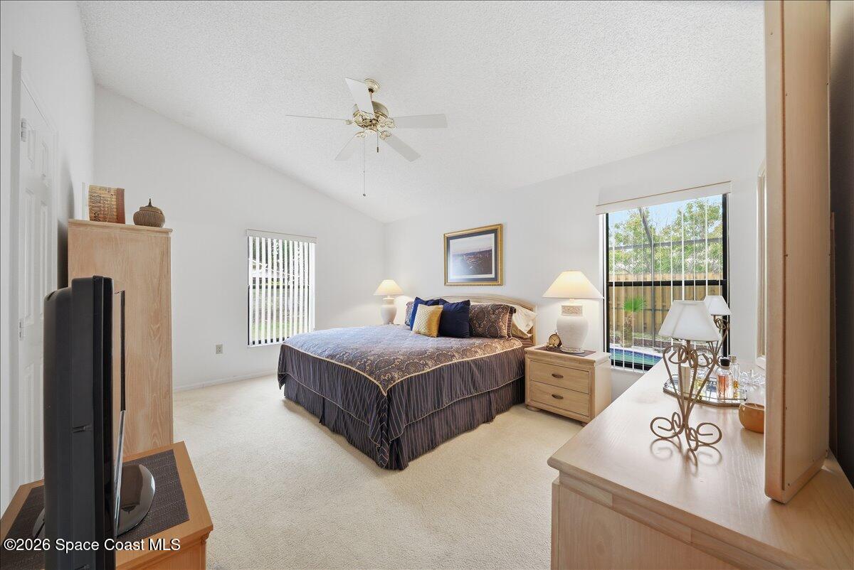 899 Spirea Drive
