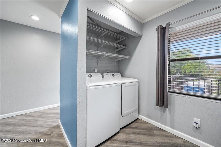 1010 Pine Tree Drive 208