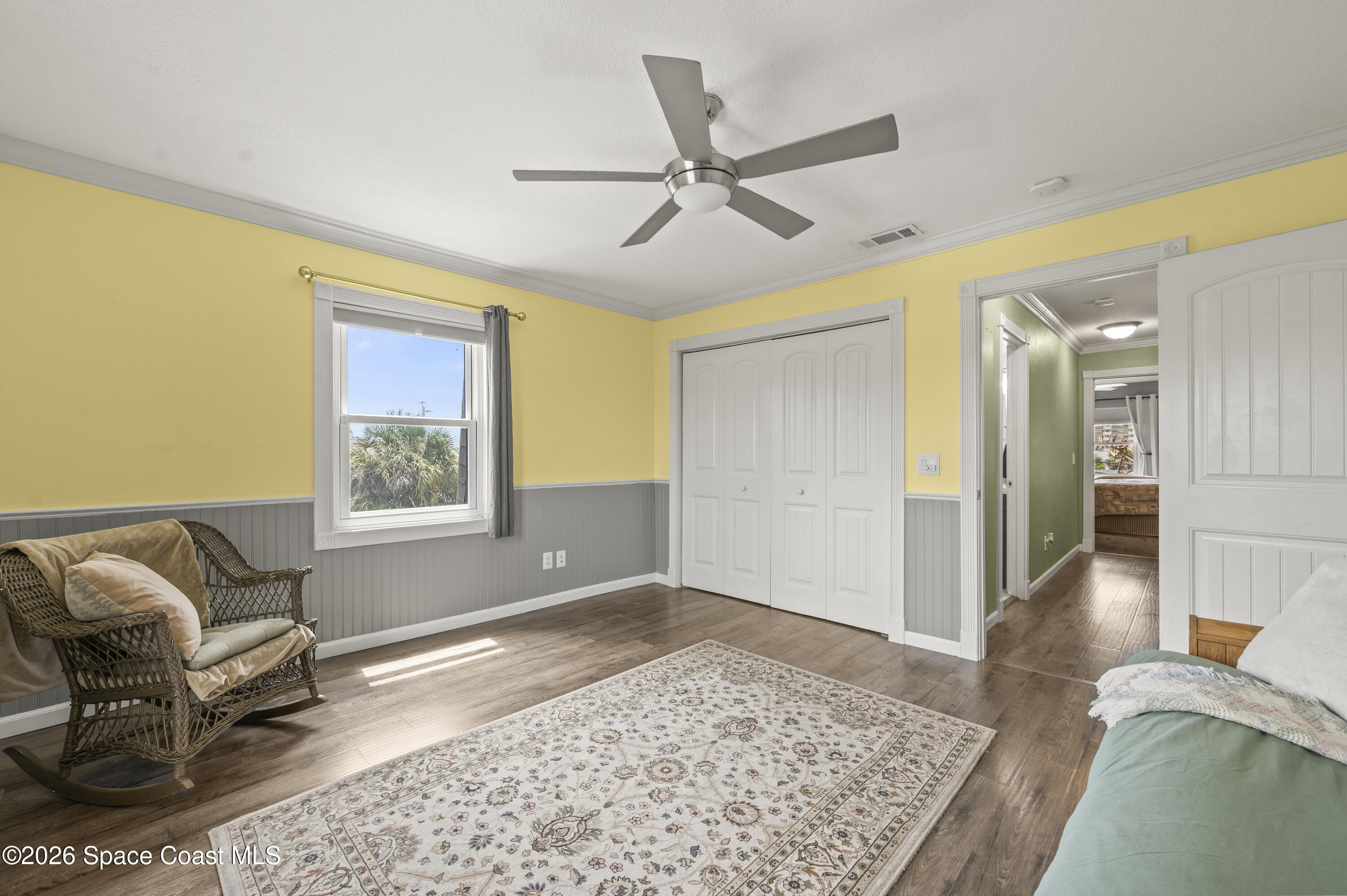 1010 Pine Tree Drive 208