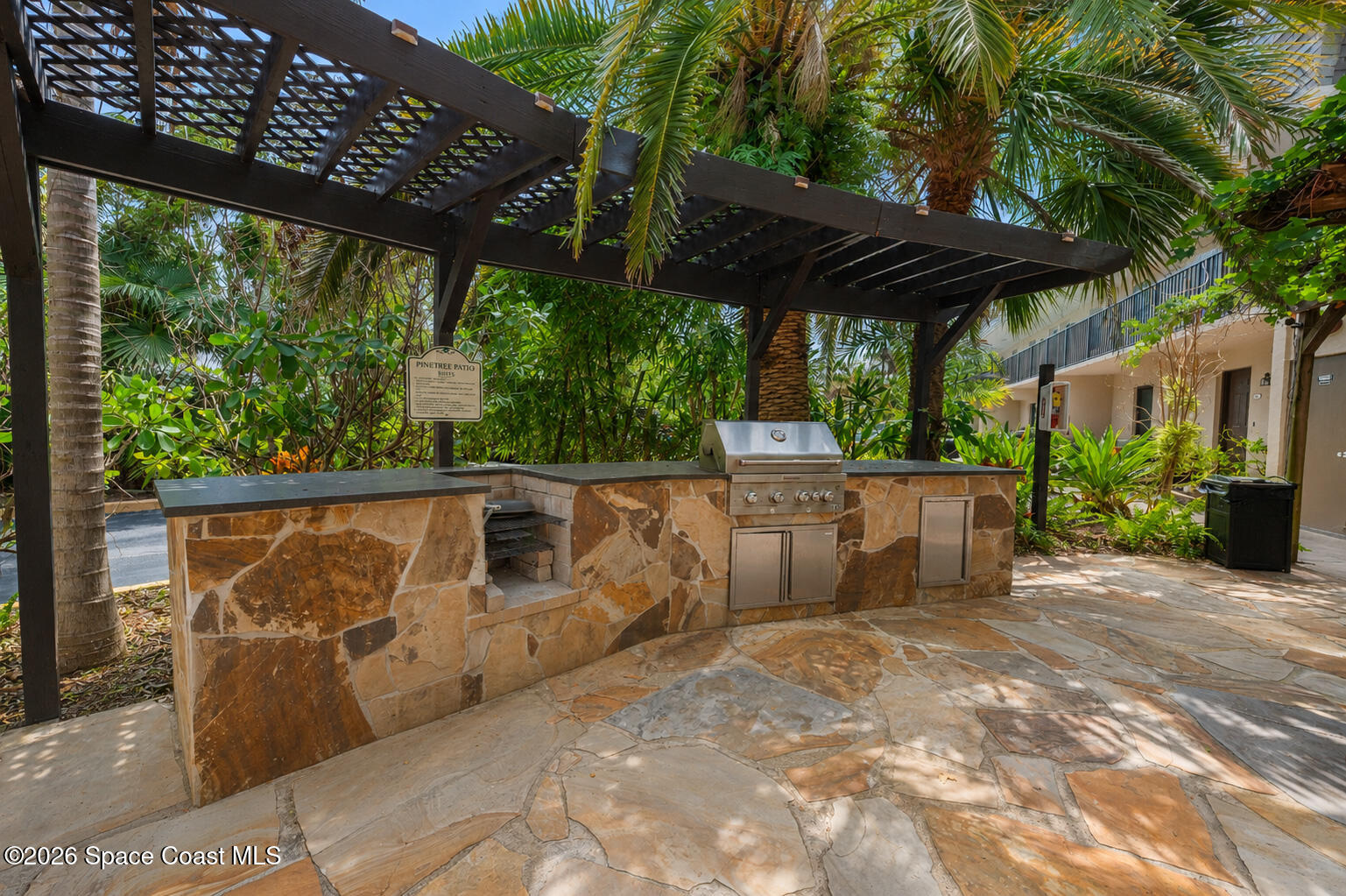 1010 Pine Tree Drive 208