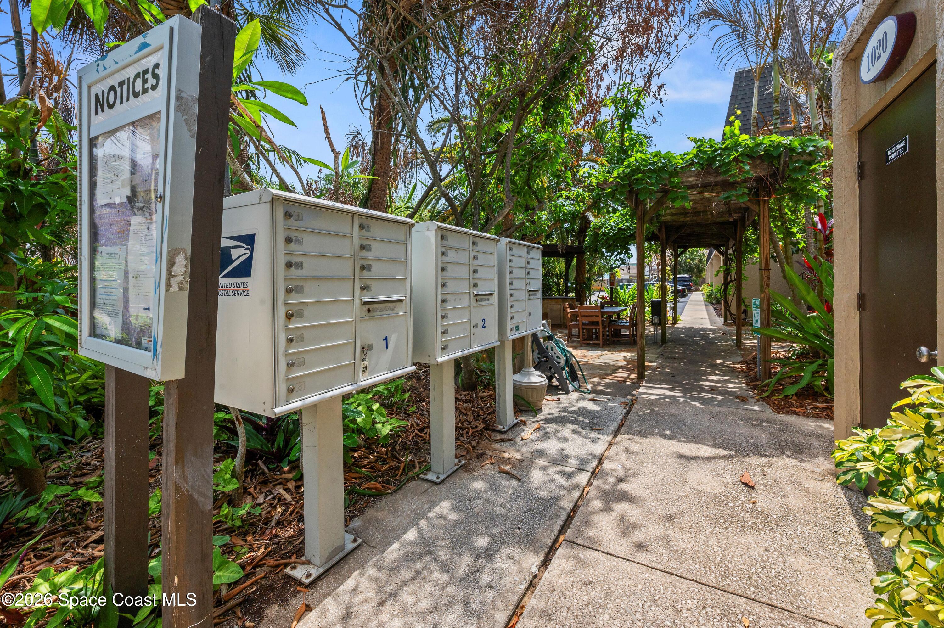 1010 Pine Tree Drive 208