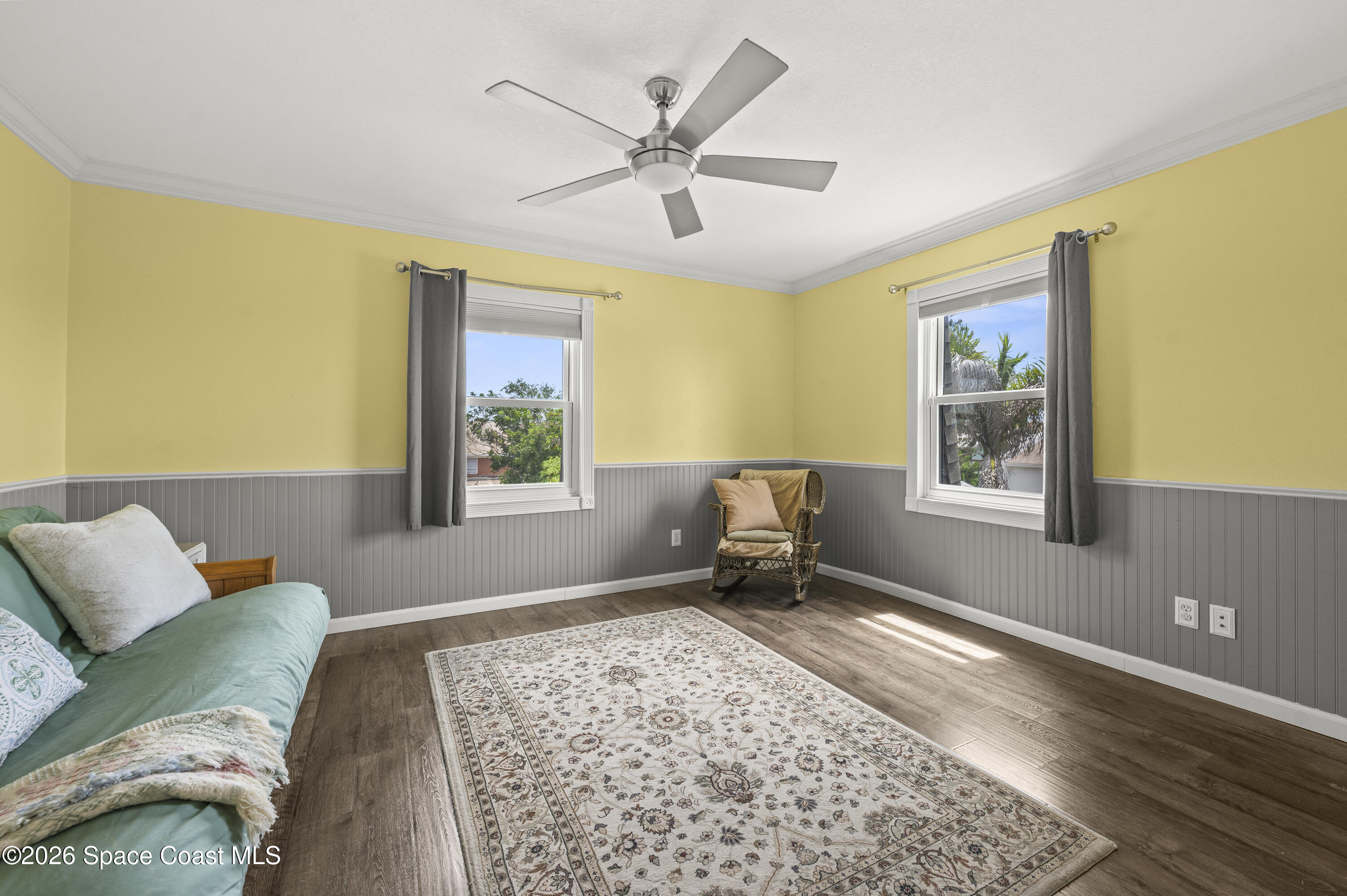 1010 Pine Tree Drive 208