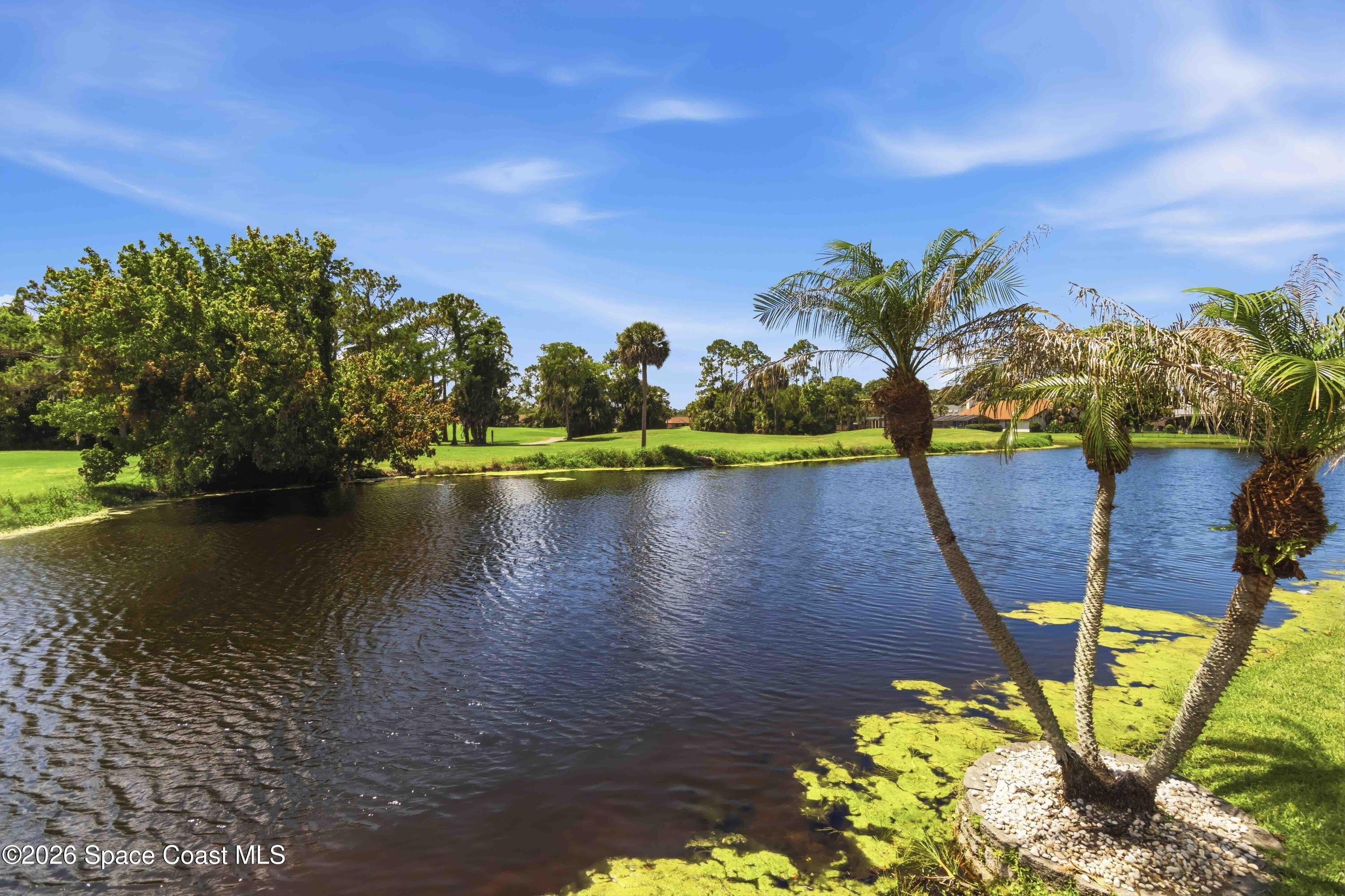 628 Pelican Bay Drive