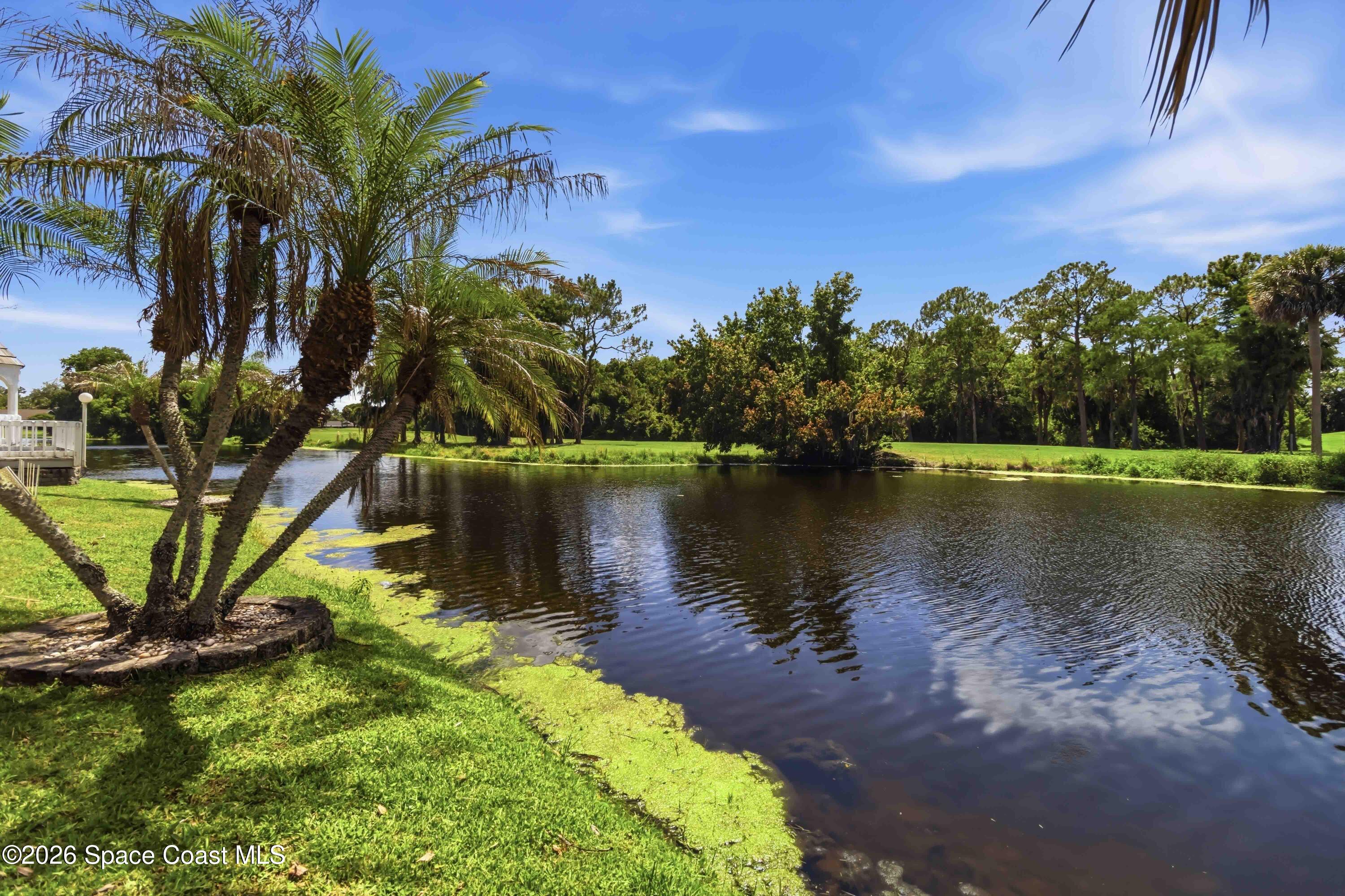 628 Pelican Bay Drive