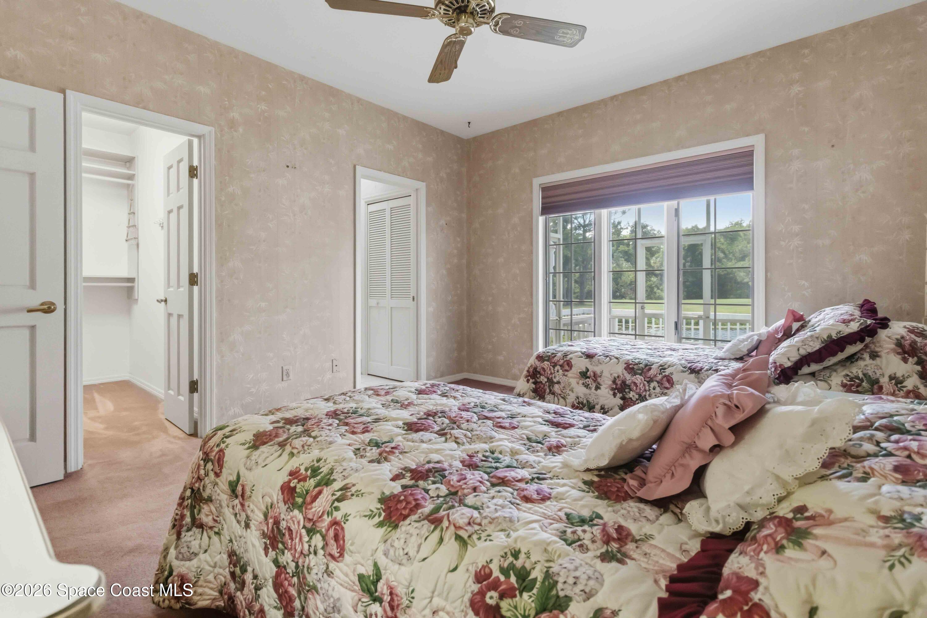 628 Pelican Bay Drive