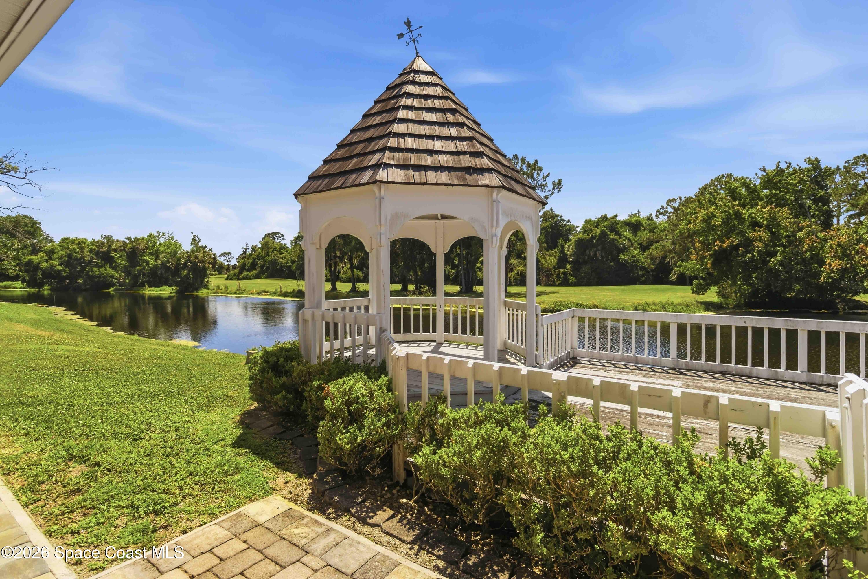 628 Pelican Bay Drive