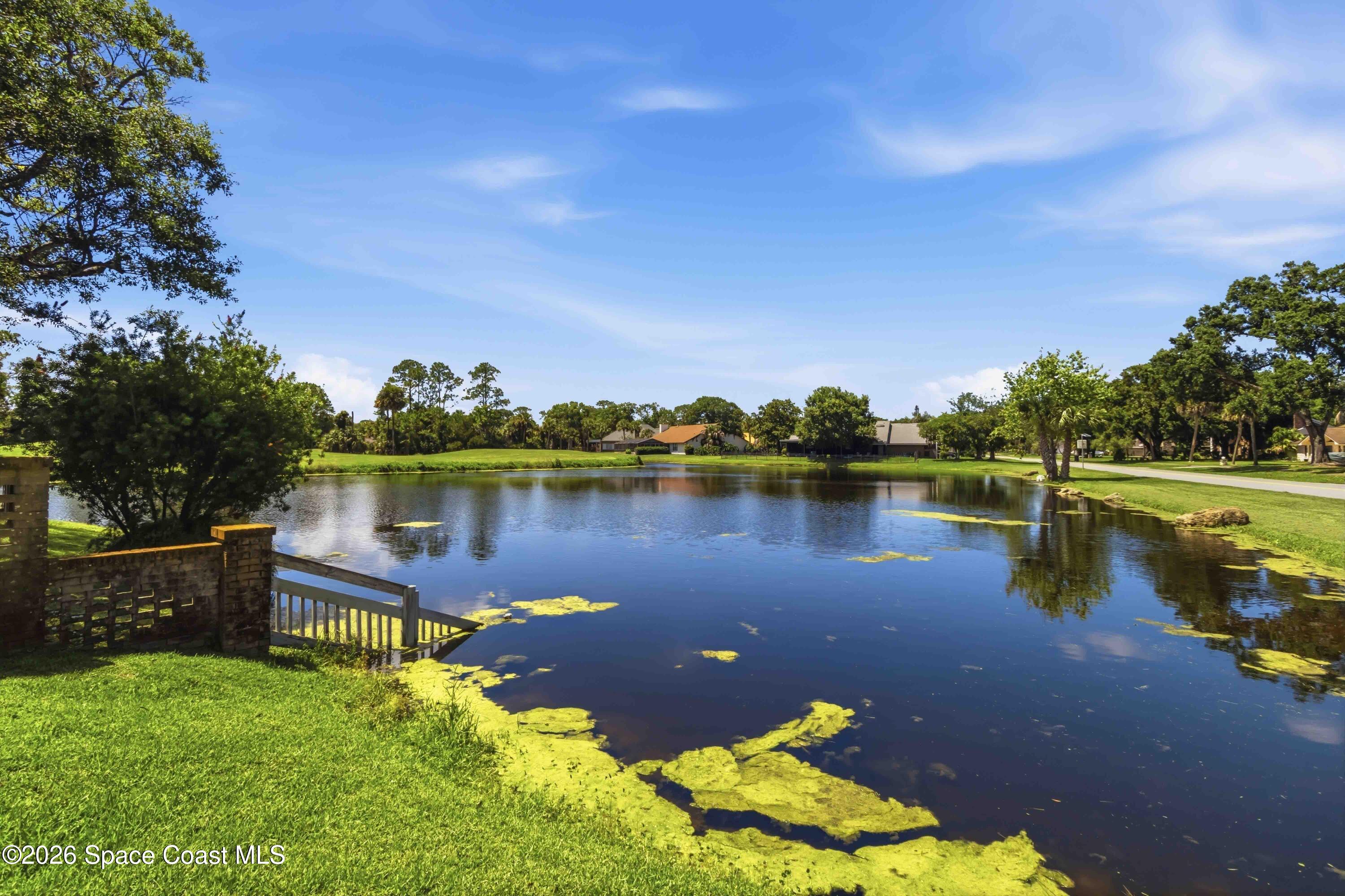 628 Pelican Bay Drive