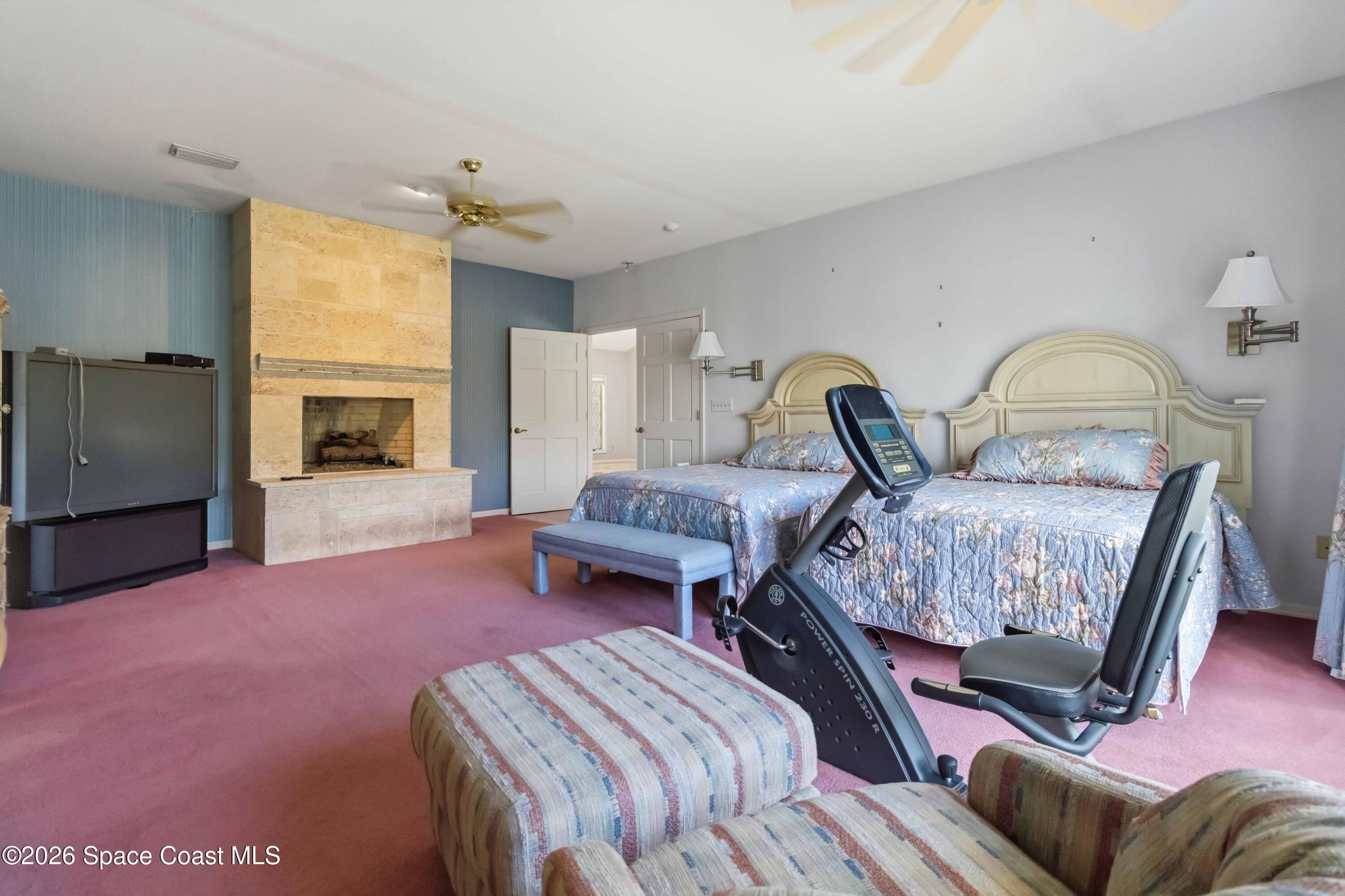 628 Pelican Bay Drive