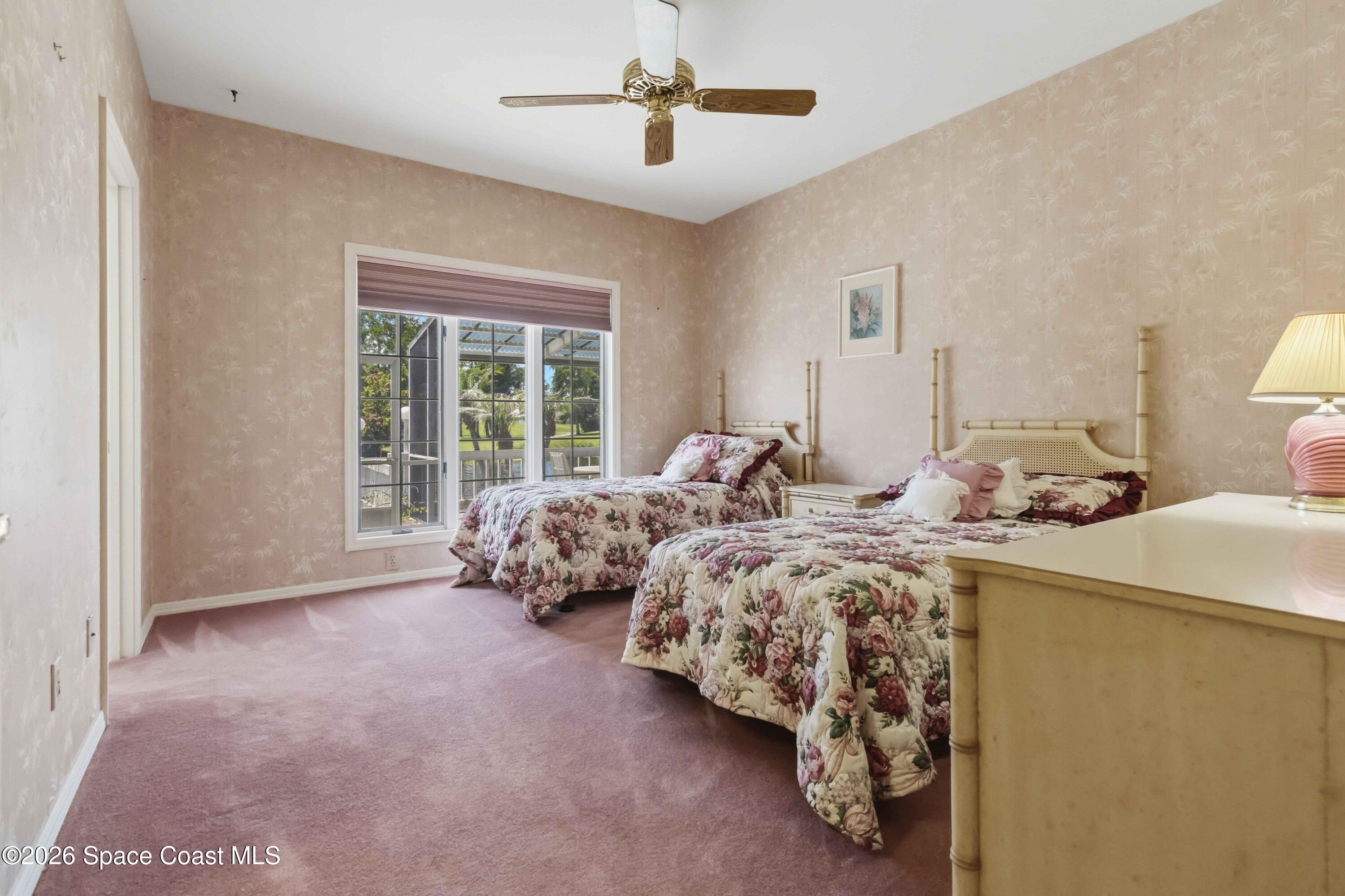 628 Pelican Bay Drive