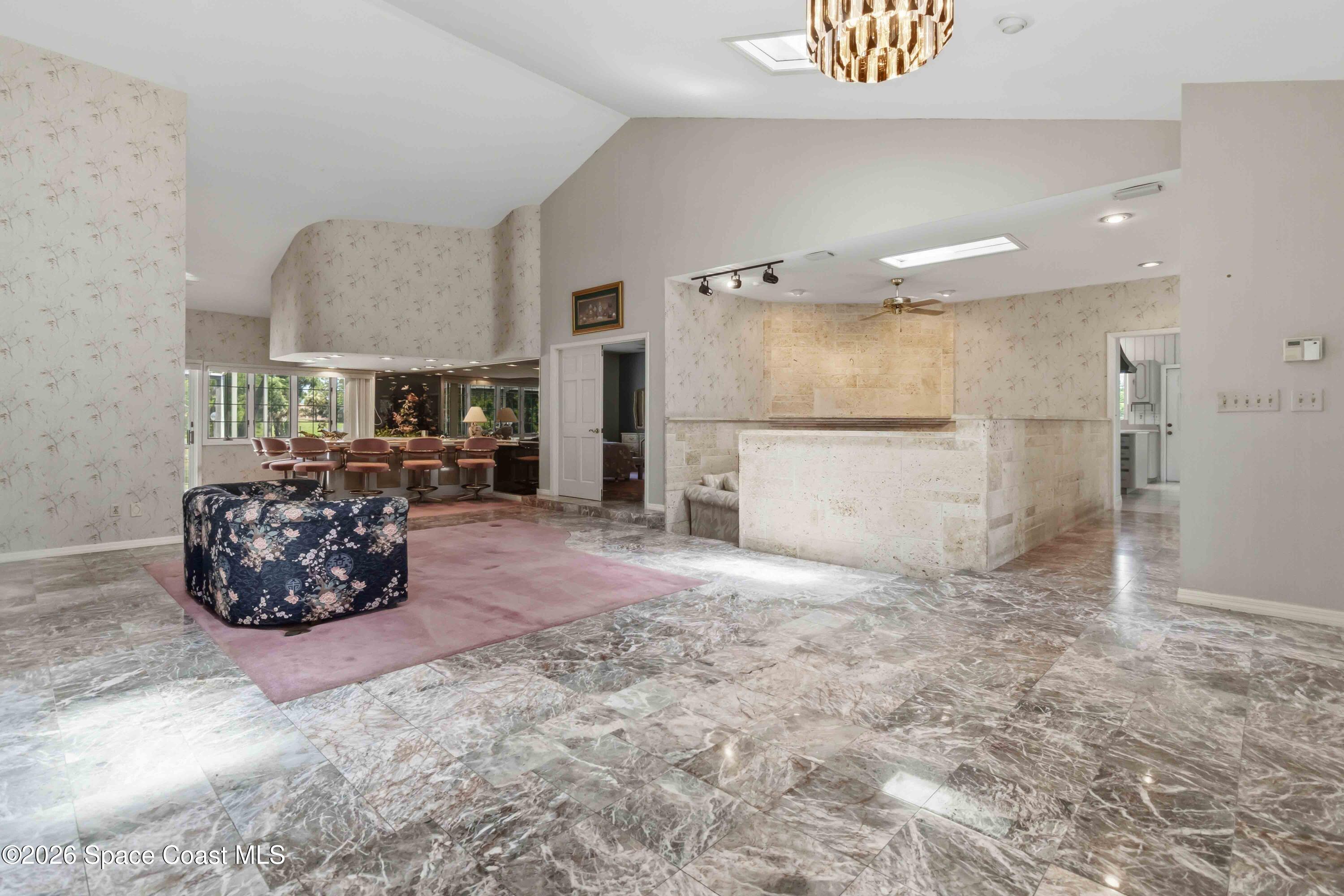 628 Pelican Bay Drive