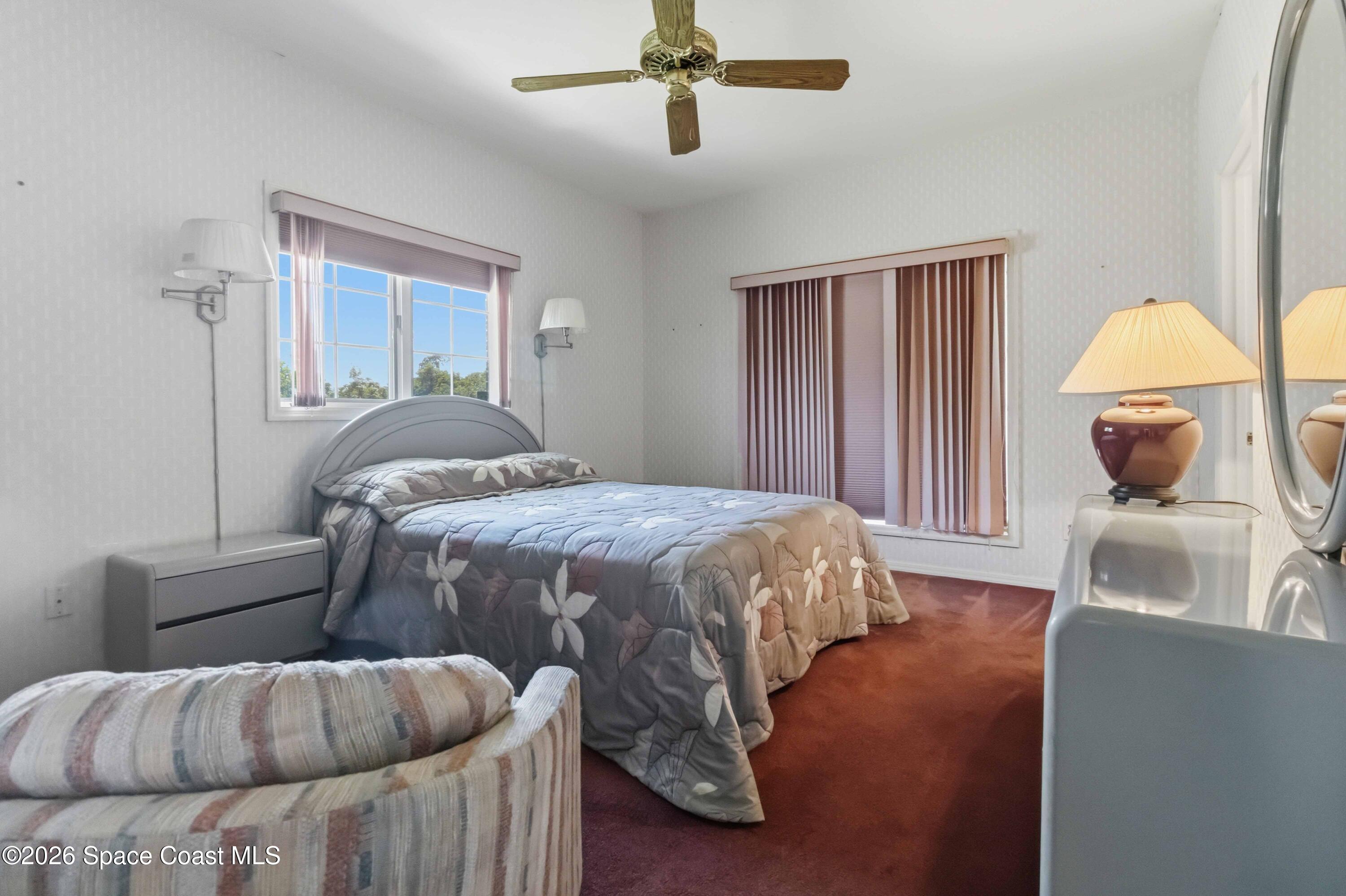 628 Pelican Bay Drive