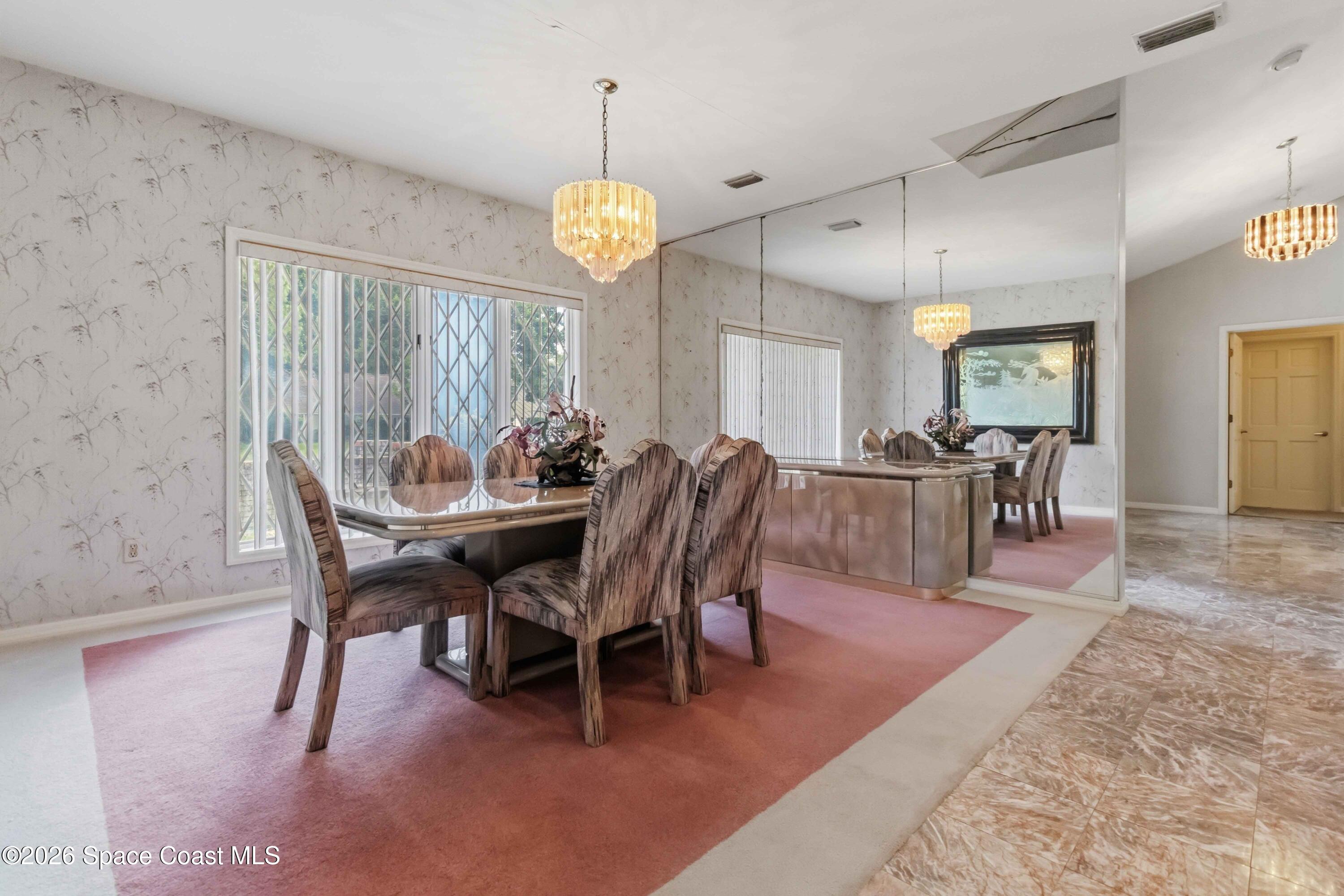 628 Pelican Bay Drive