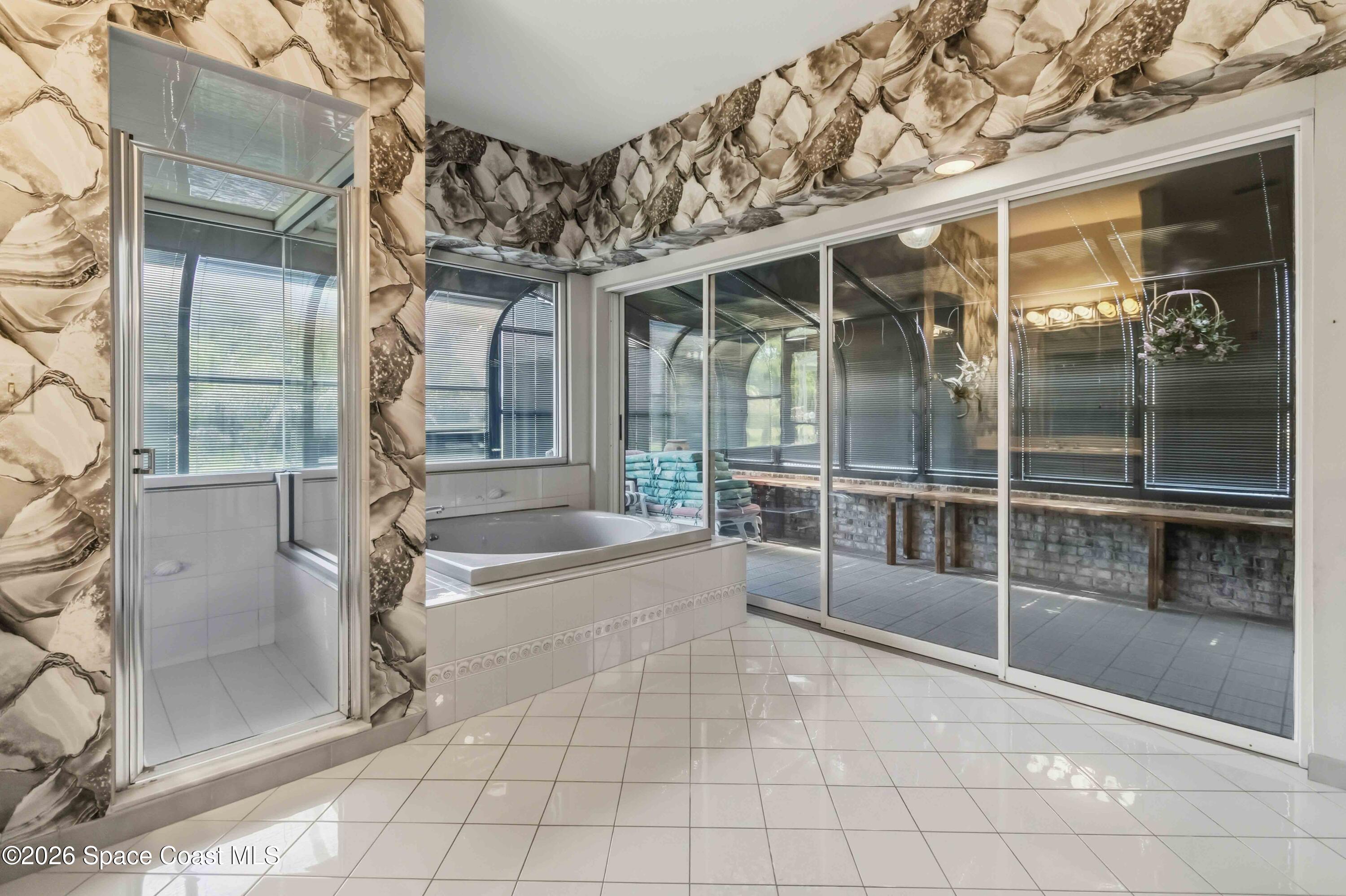 628 Pelican Bay Drive