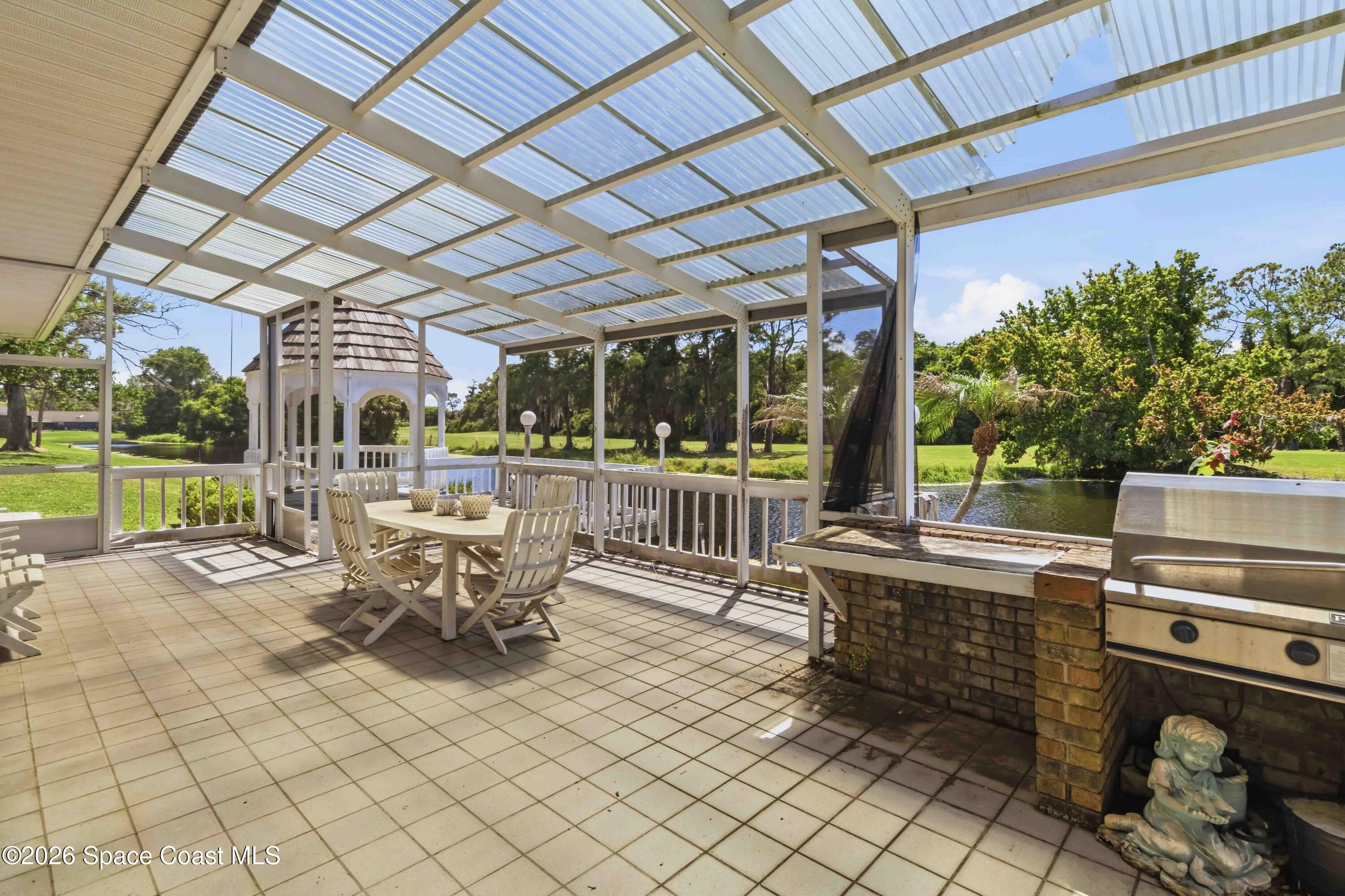 628 Pelican Bay Drive