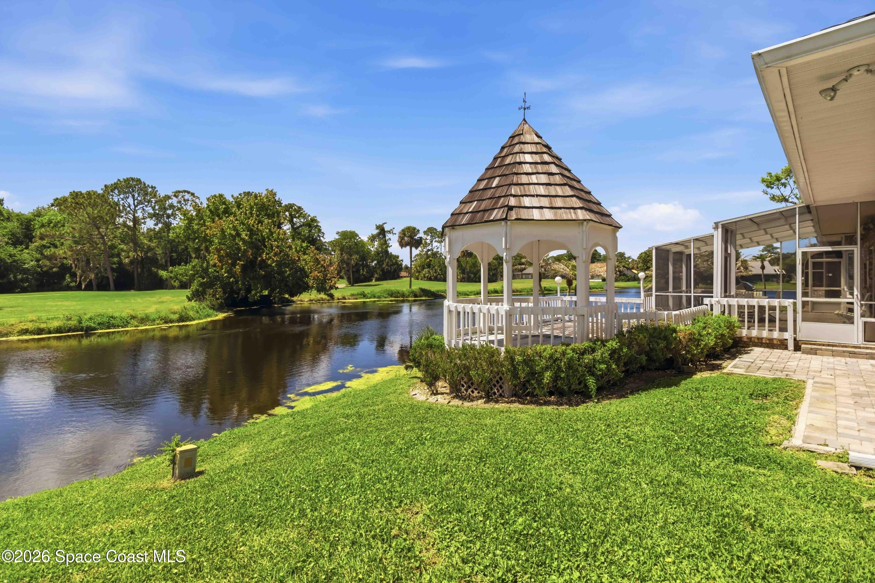628 Pelican Bay Drive