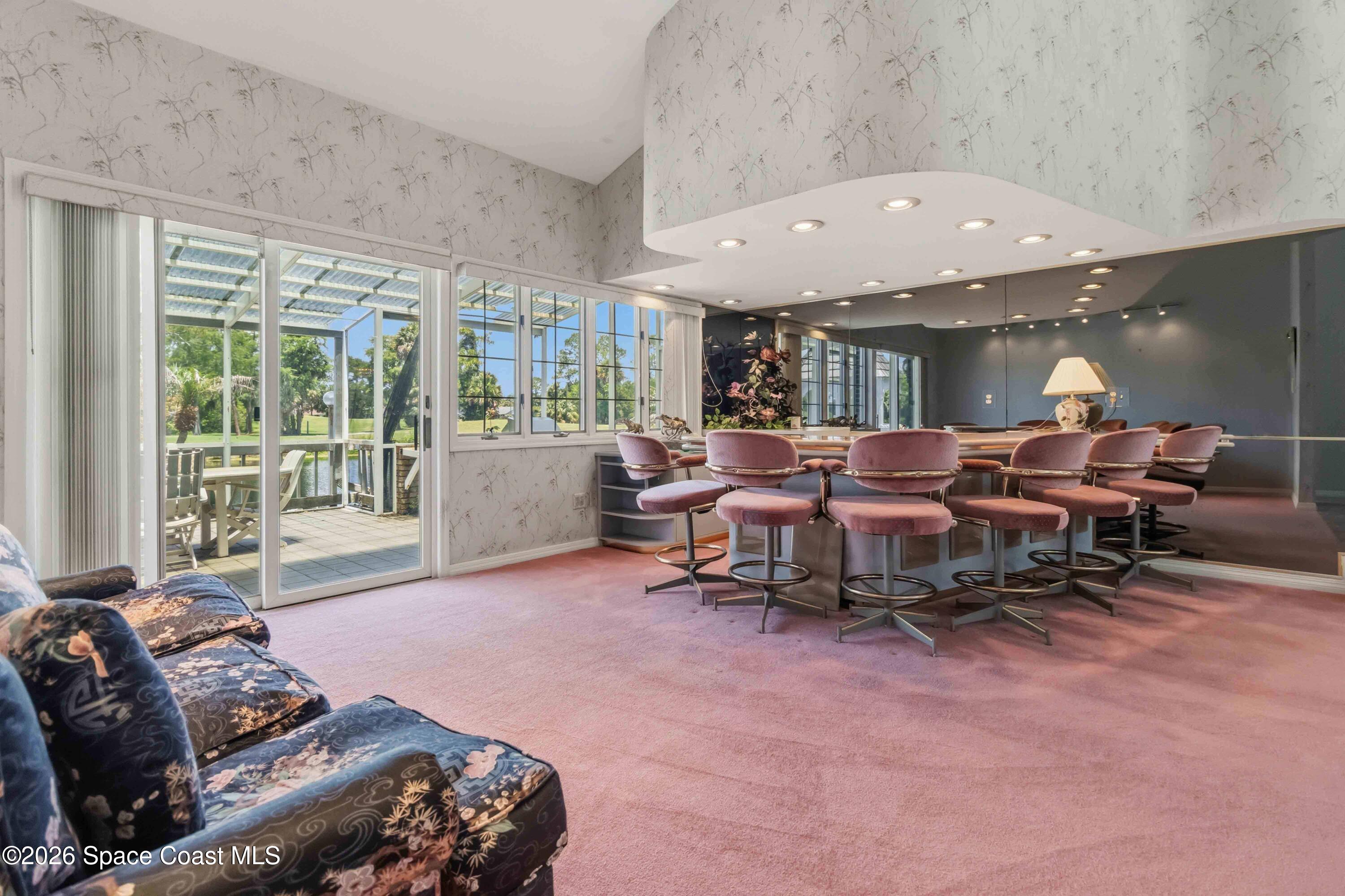 628 Pelican Bay Drive