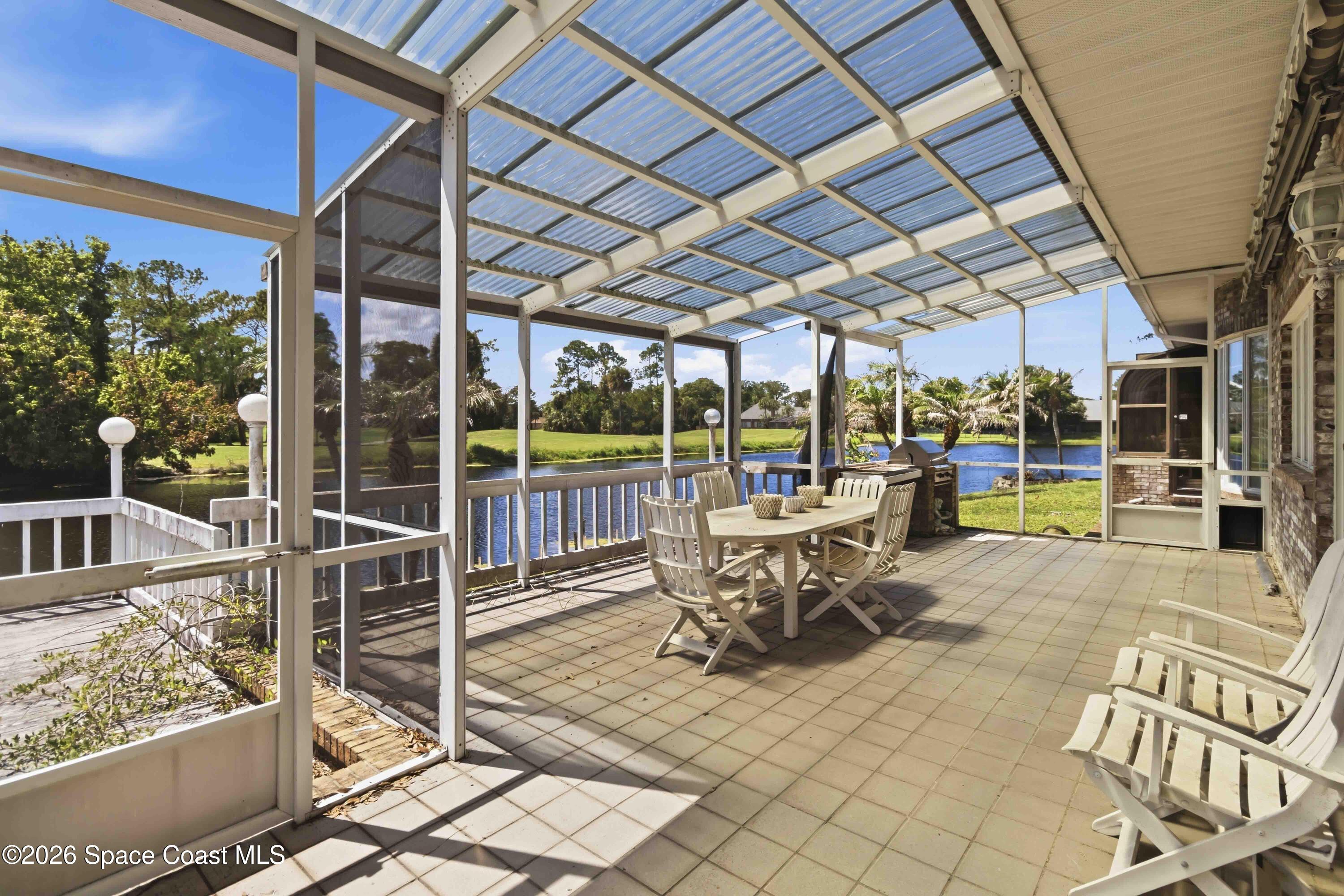 628 Pelican Bay Drive