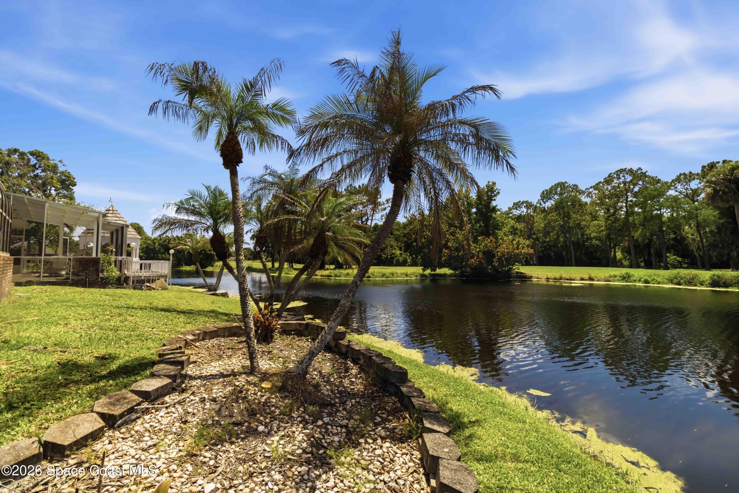 628 Pelican Bay Drive
