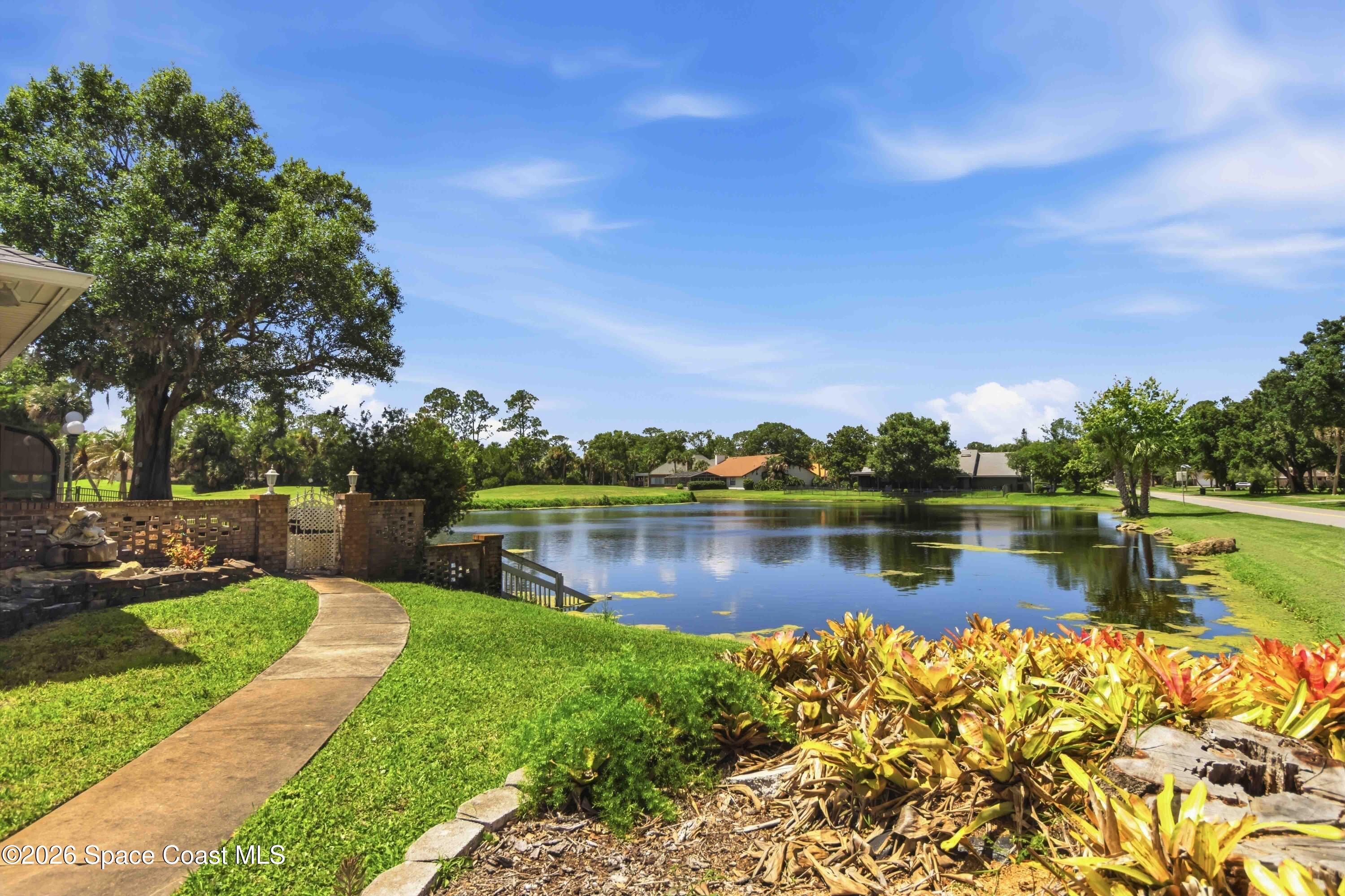 628 Pelican Bay Drive