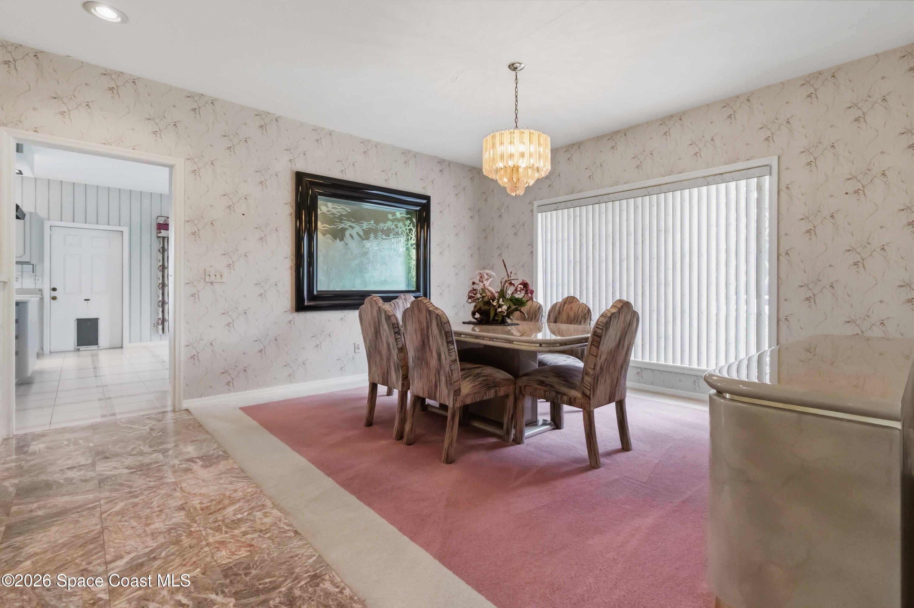 628 Pelican Bay Drive
