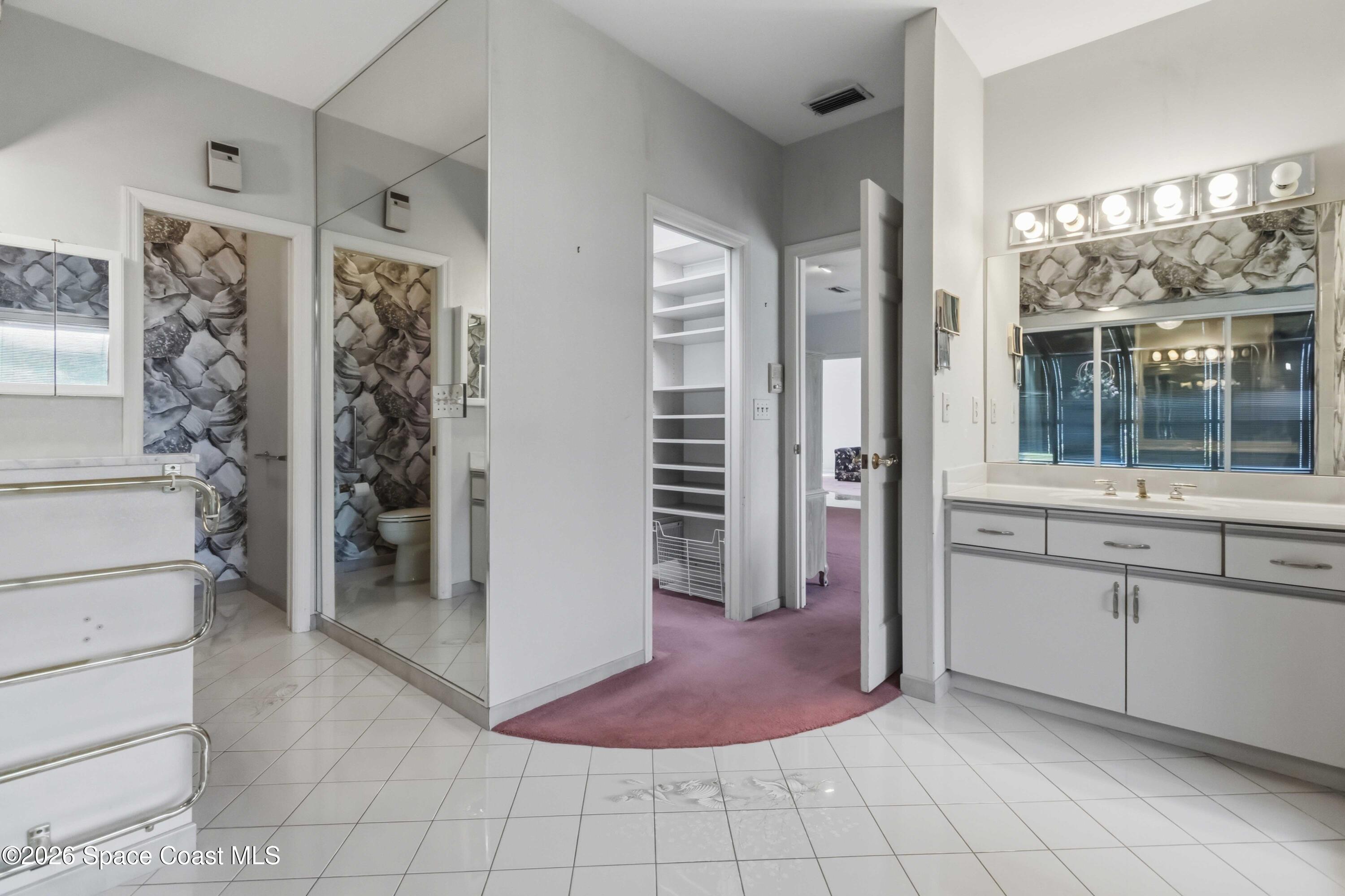 628 Pelican Bay Drive