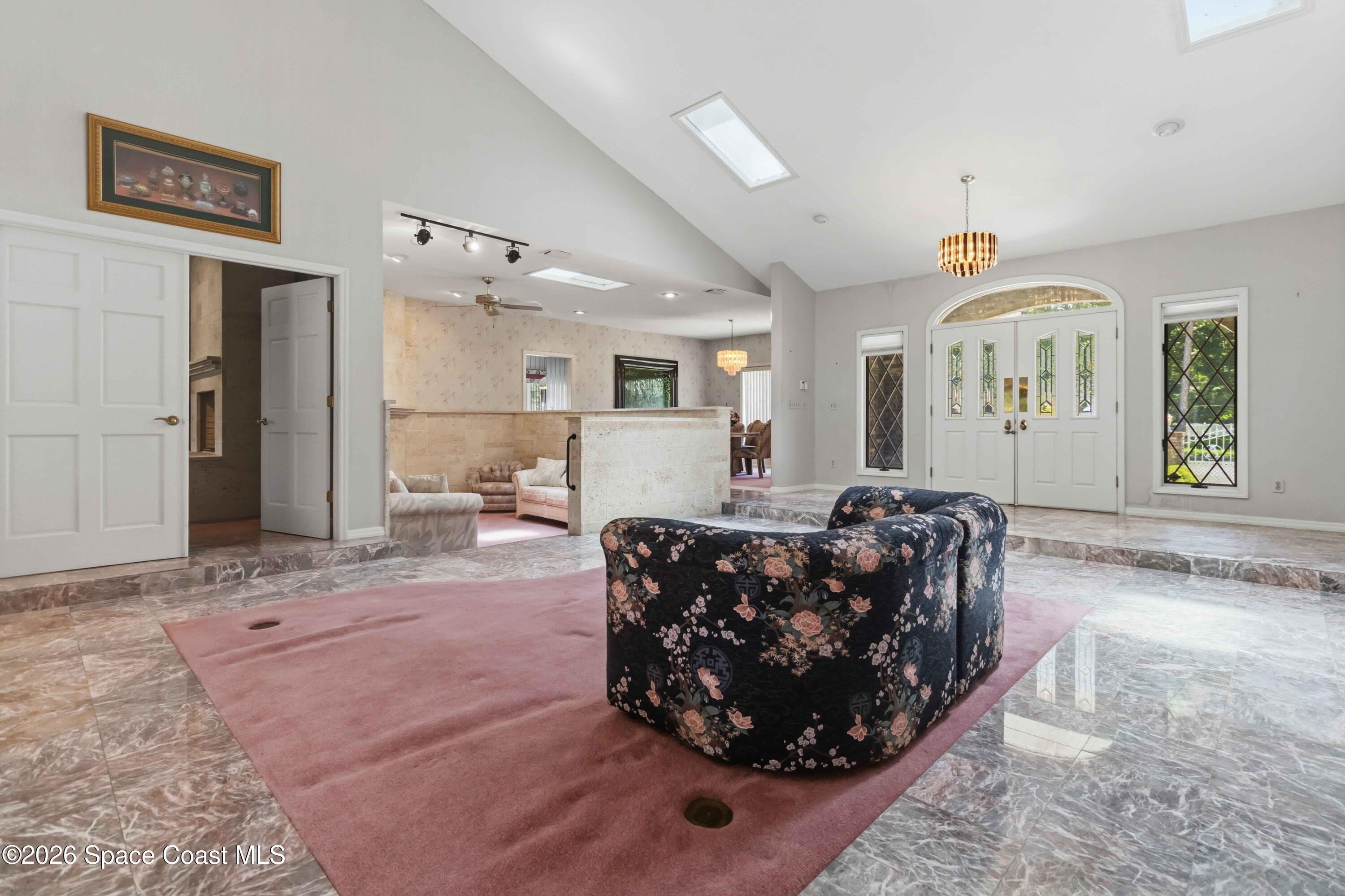 628 Pelican Bay Drive
