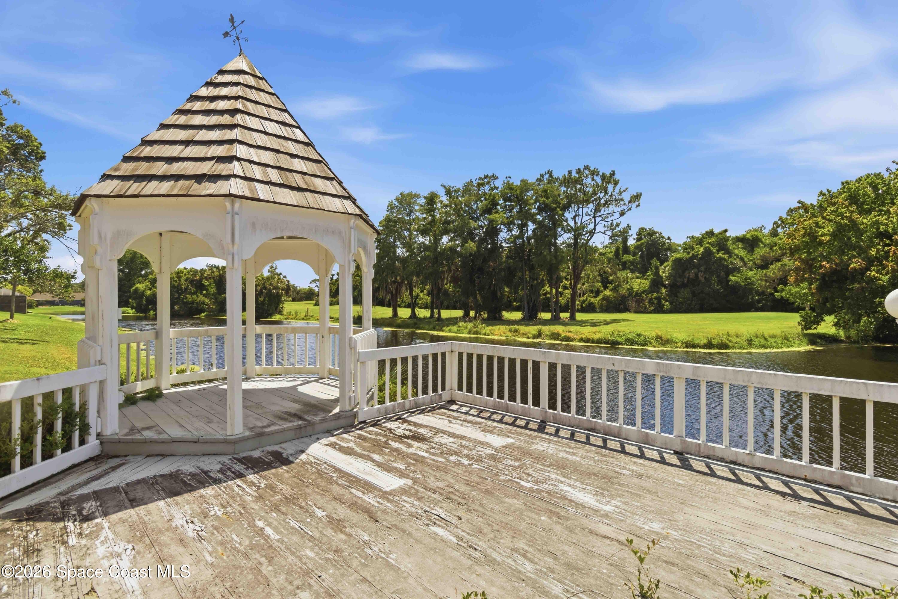 628 Pelican Bay Drive