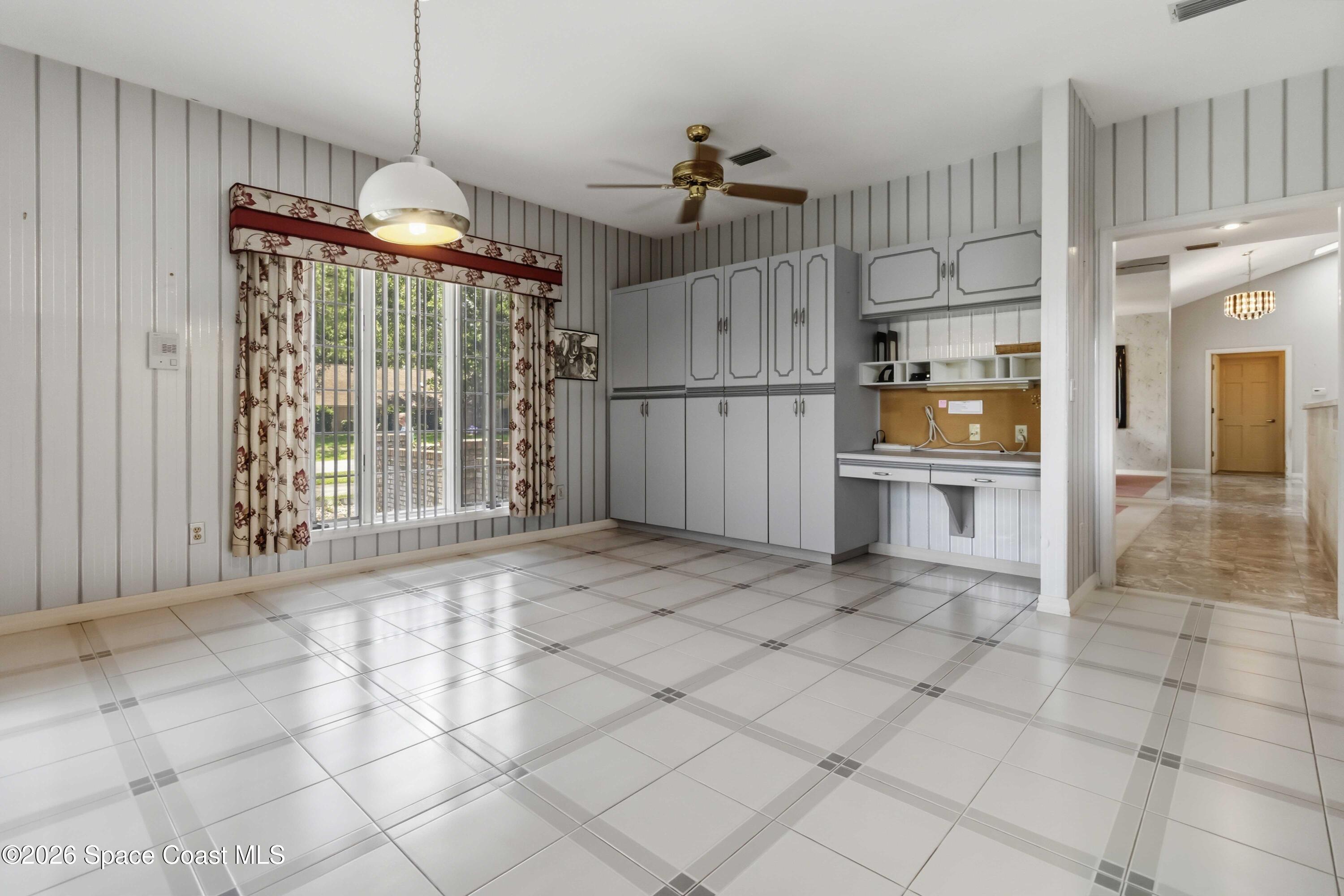 628 Pelican Bay Drive
