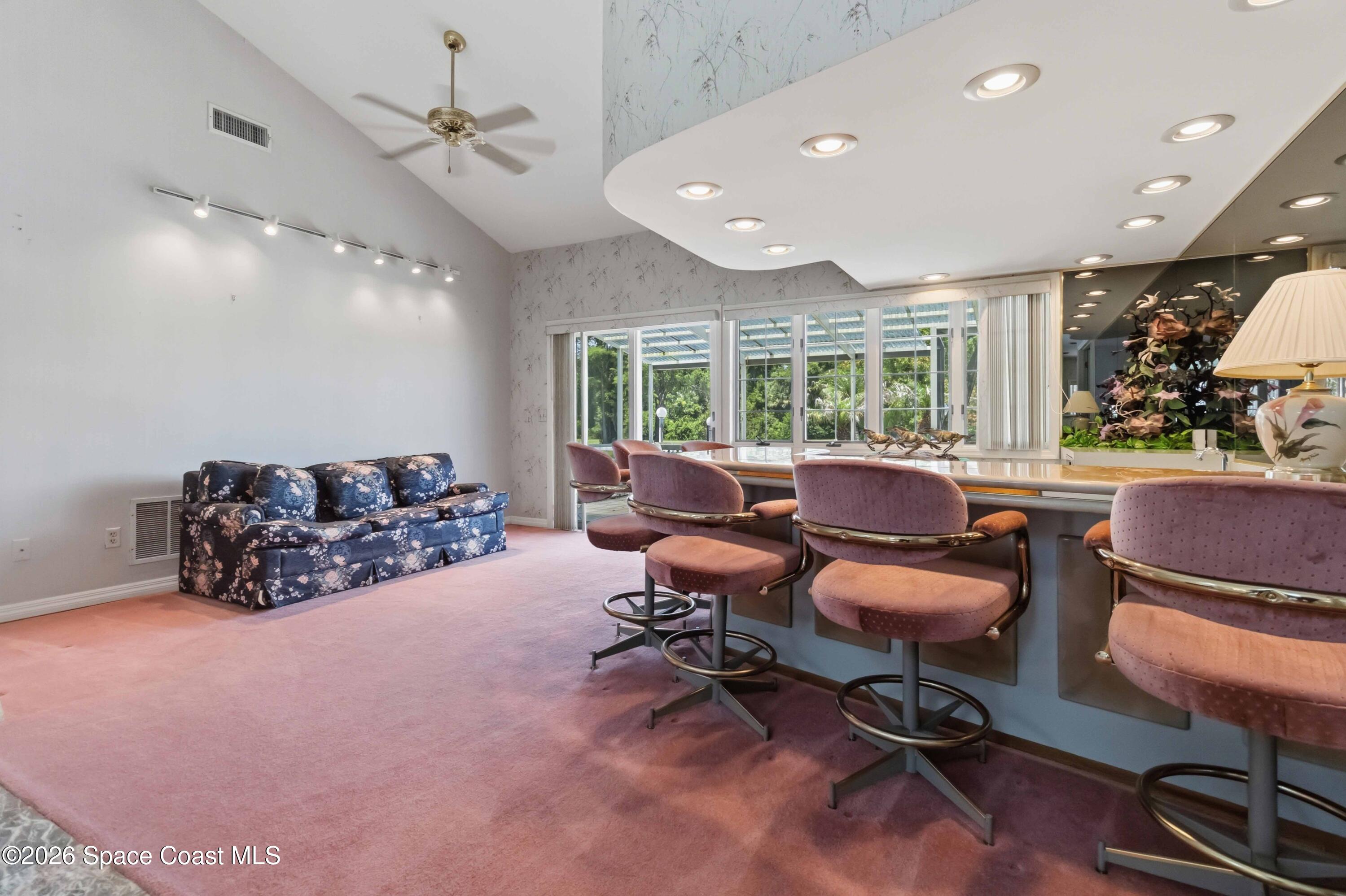 628 Pelican Bay Drive