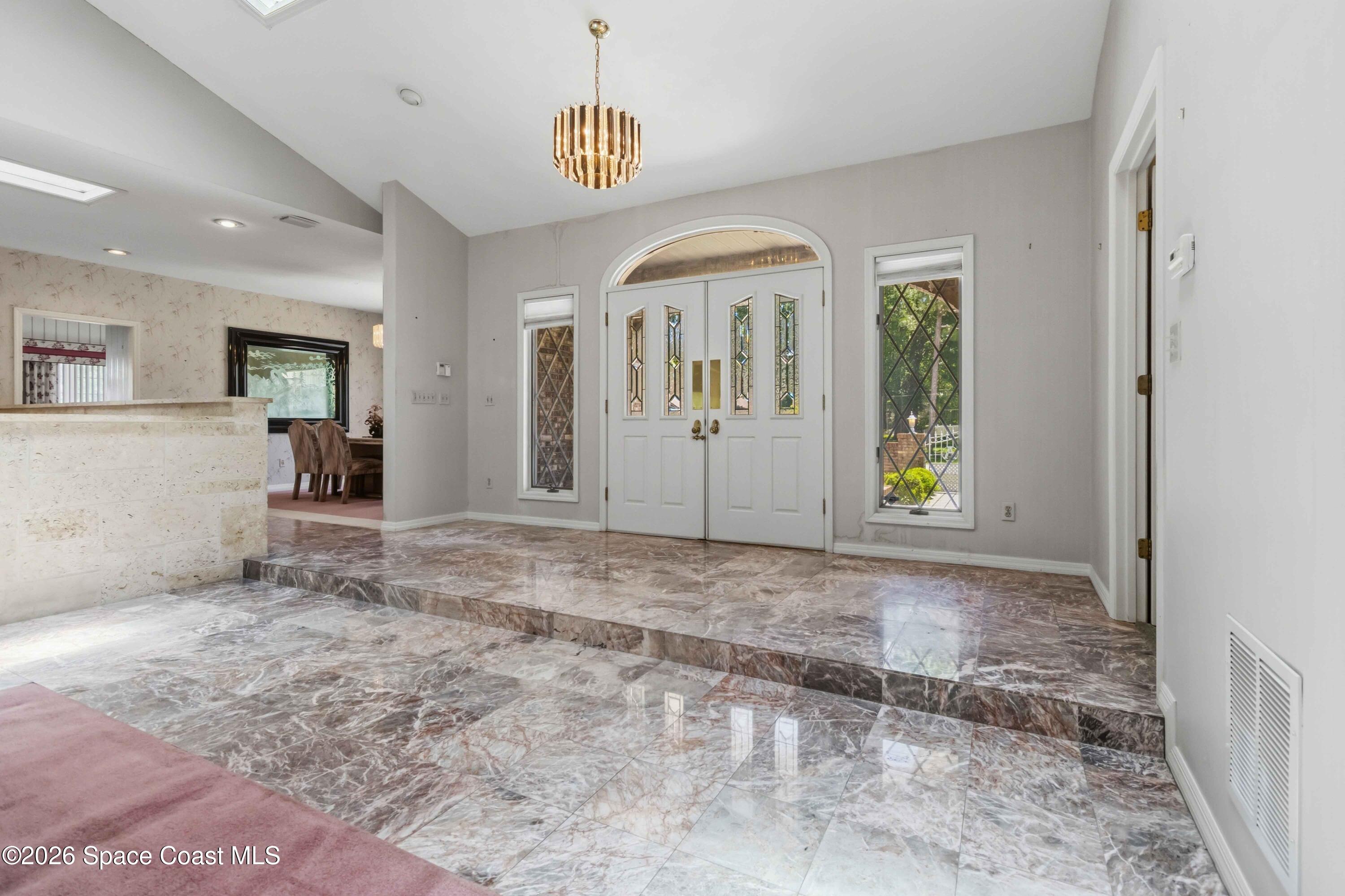 628 Pelican Bay Drive