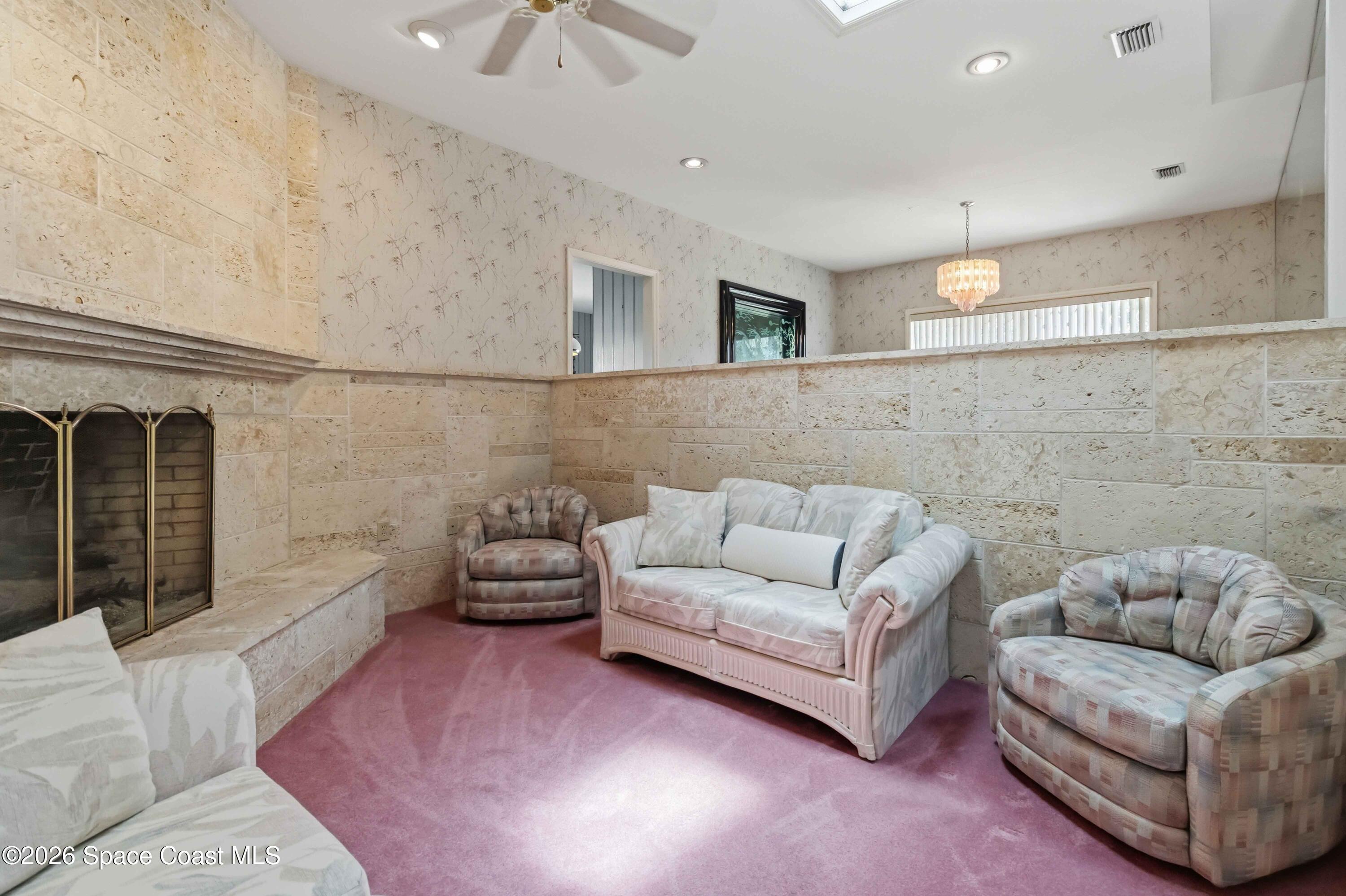 628 Pelican Bay Drive