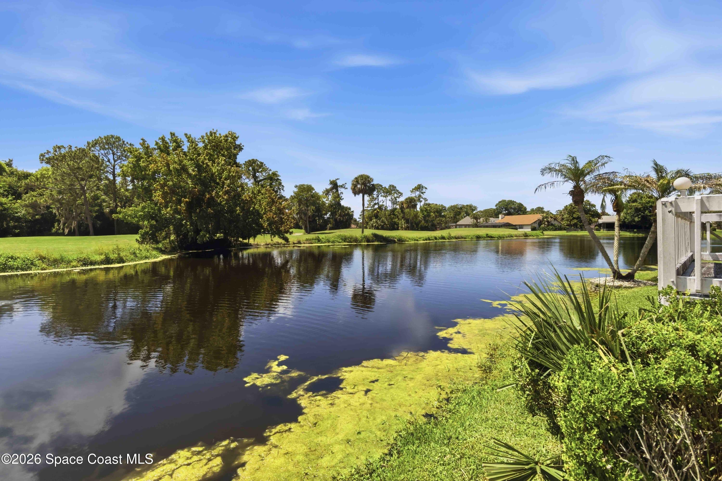 628 Pelican Bay Drive