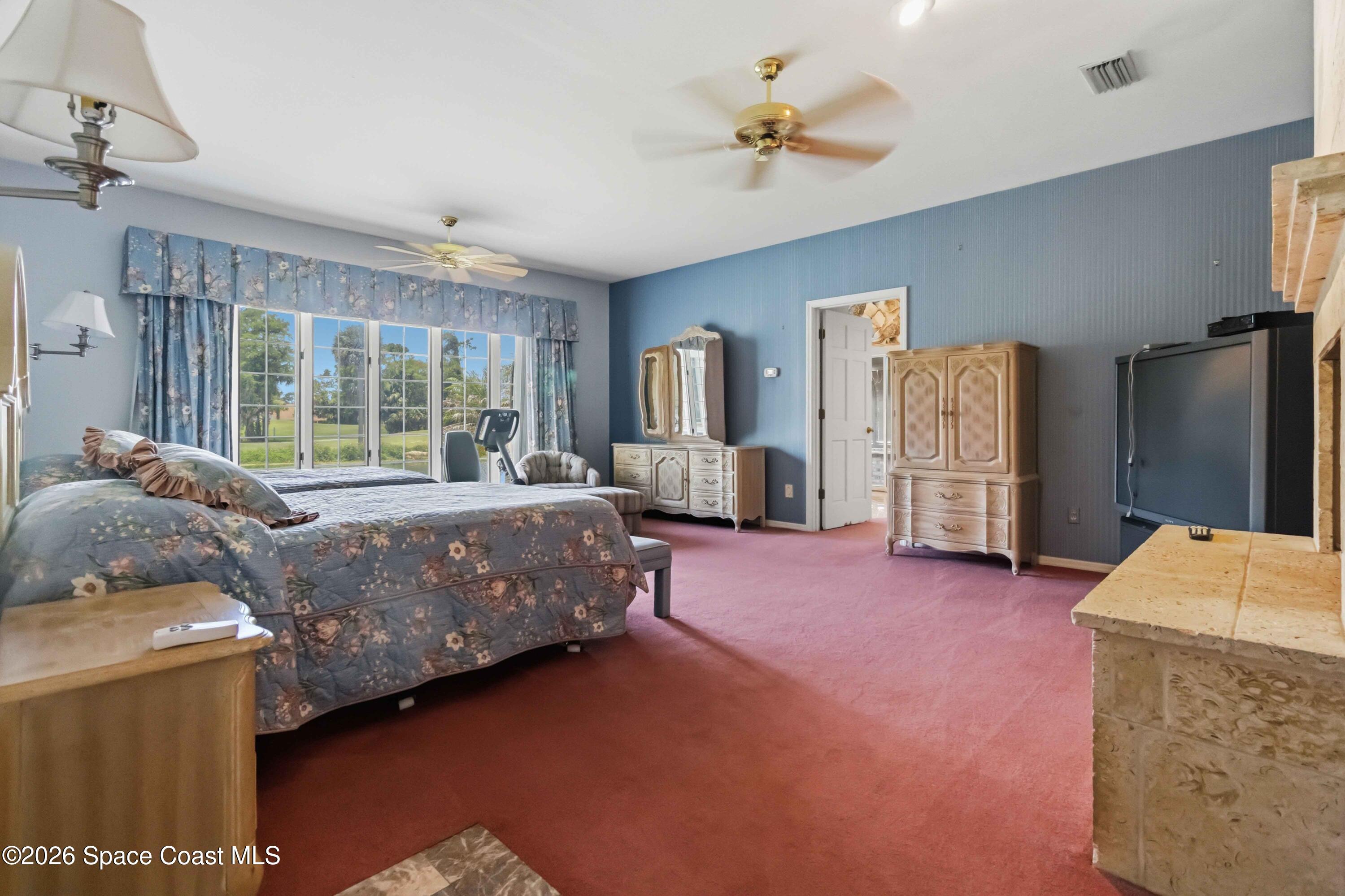 628 Pelican Bay Drive