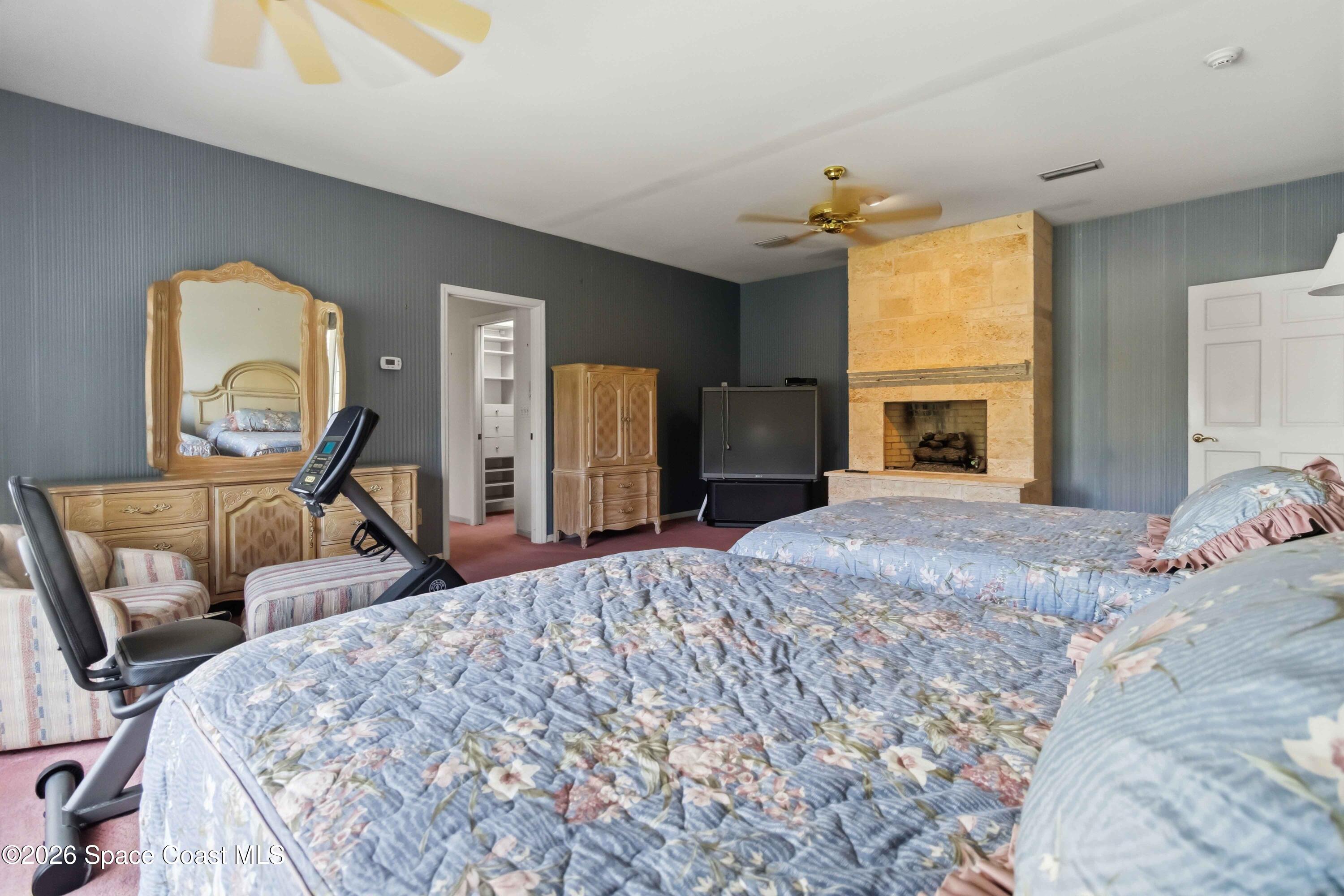 628 Pelican Bay Drive