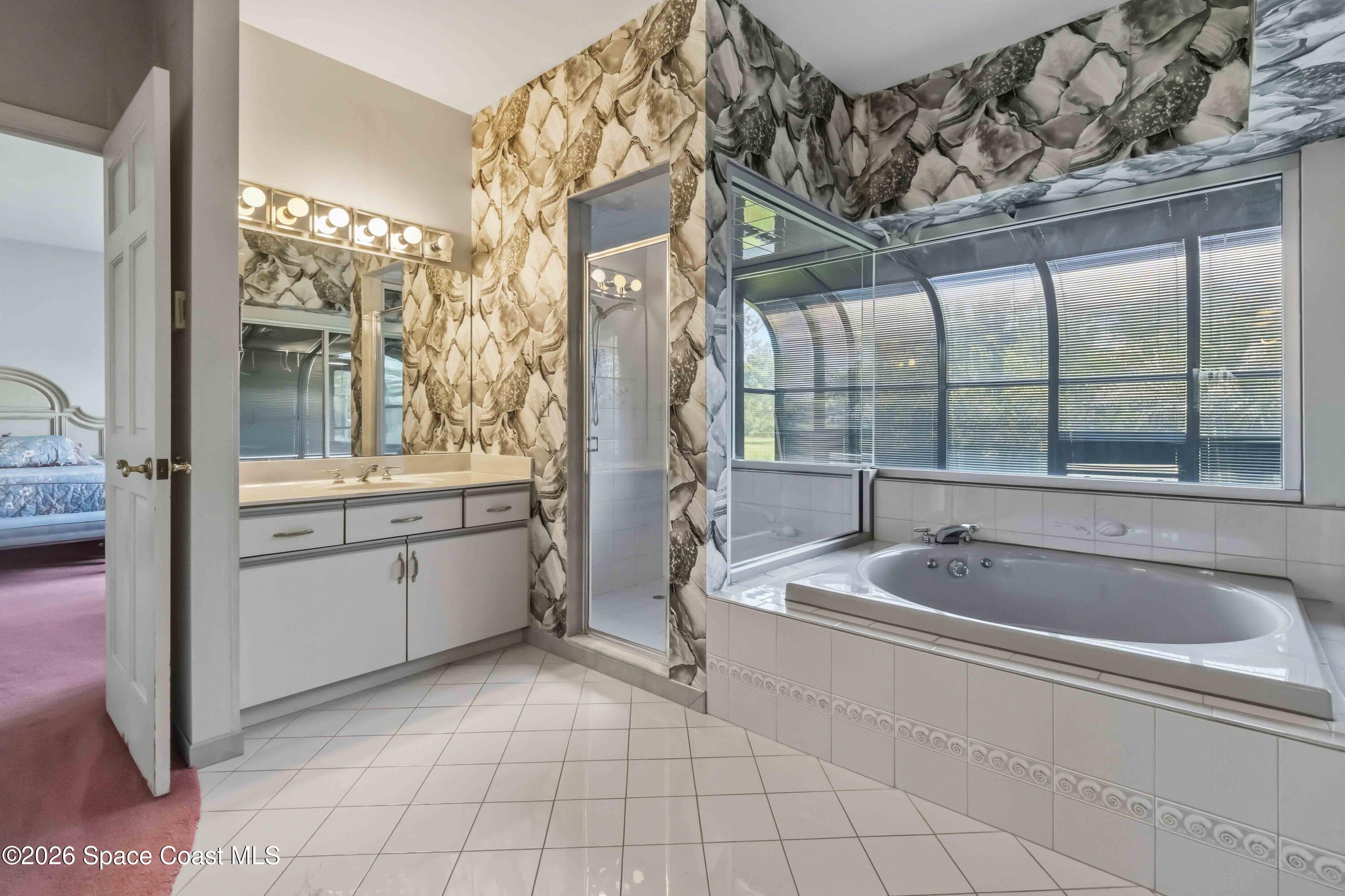 628 Pelican Bay Drive