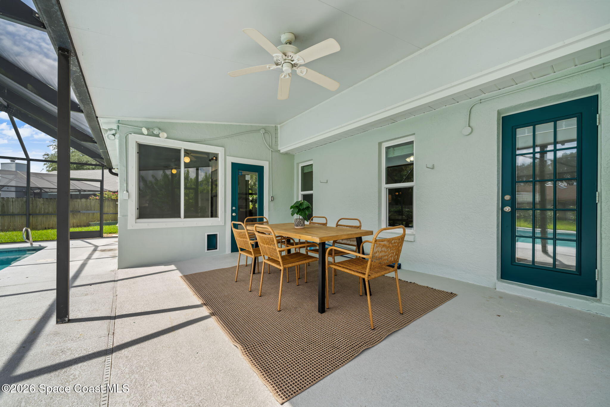 4875 Winchester Drive