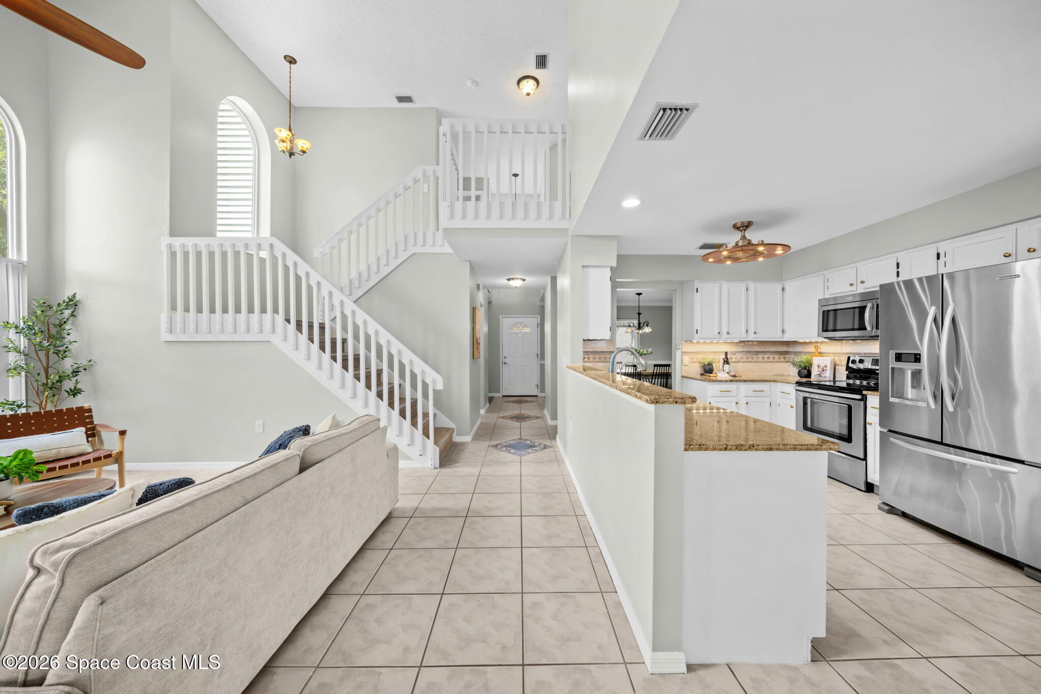 4875 Winchester Drive
