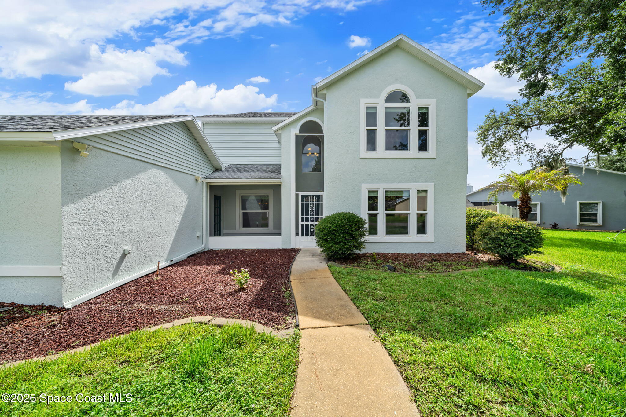 4875 Winchester Drive