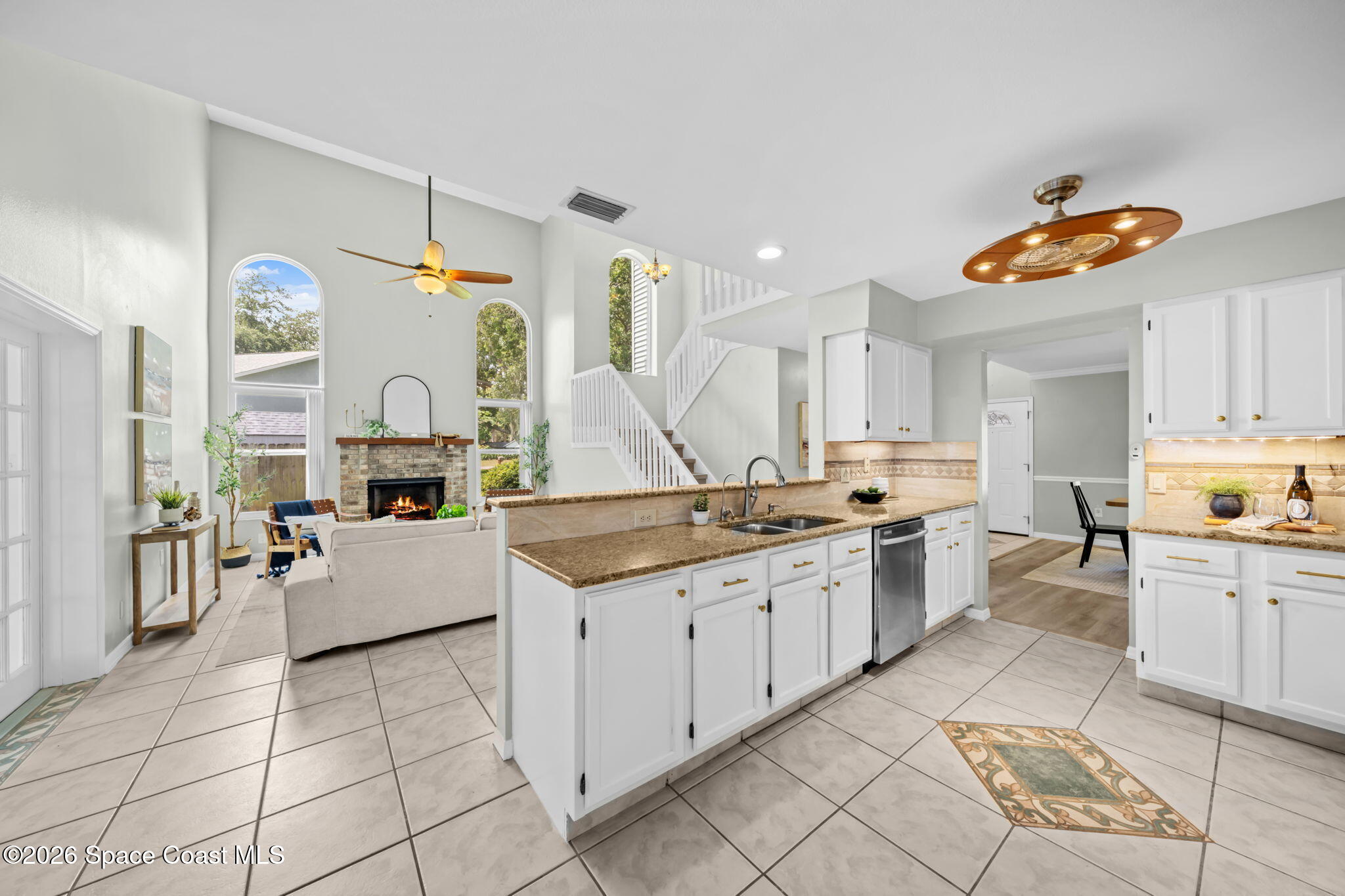 4875 Winchester Drive