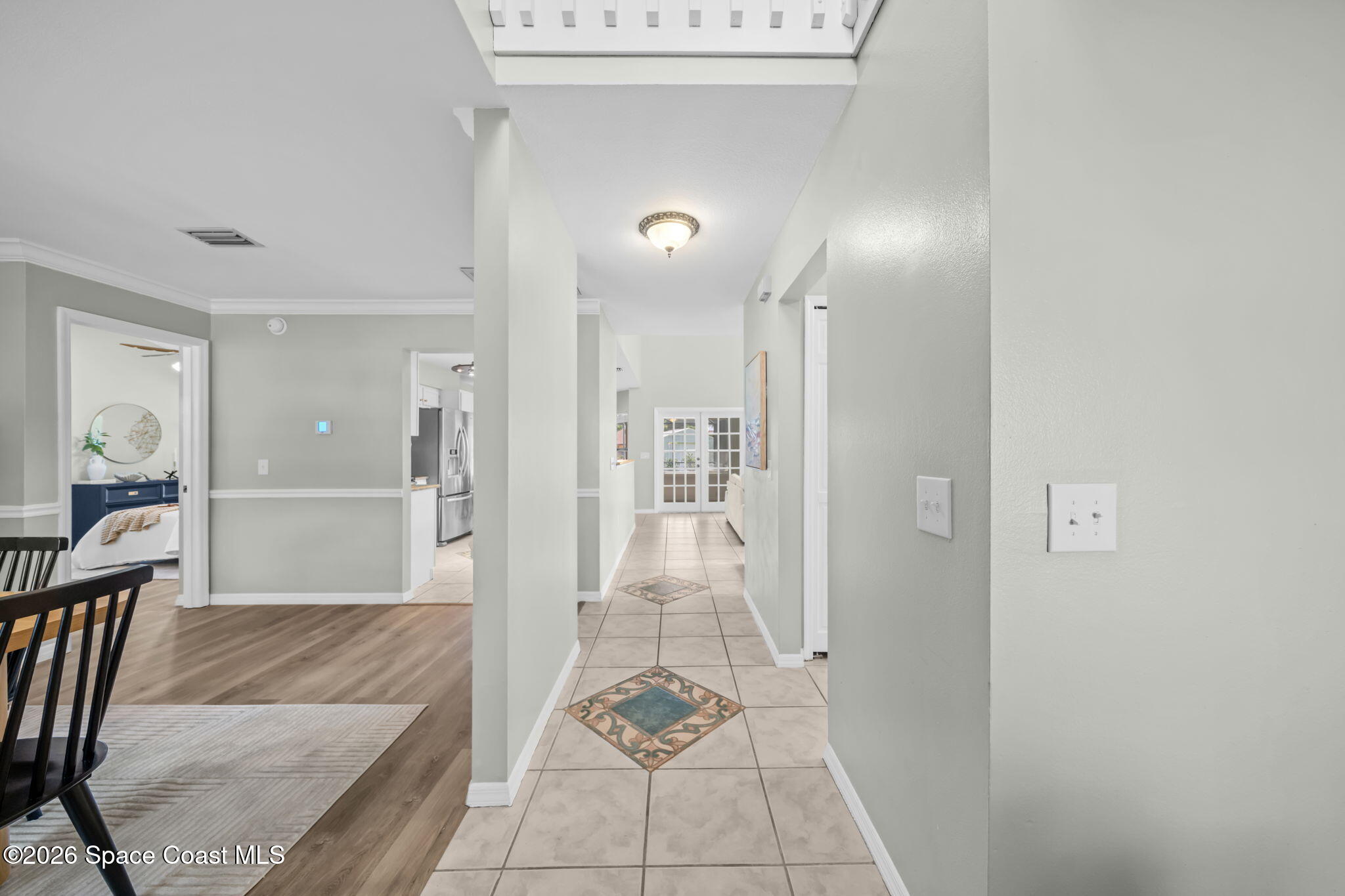 4875 Winchester Drive