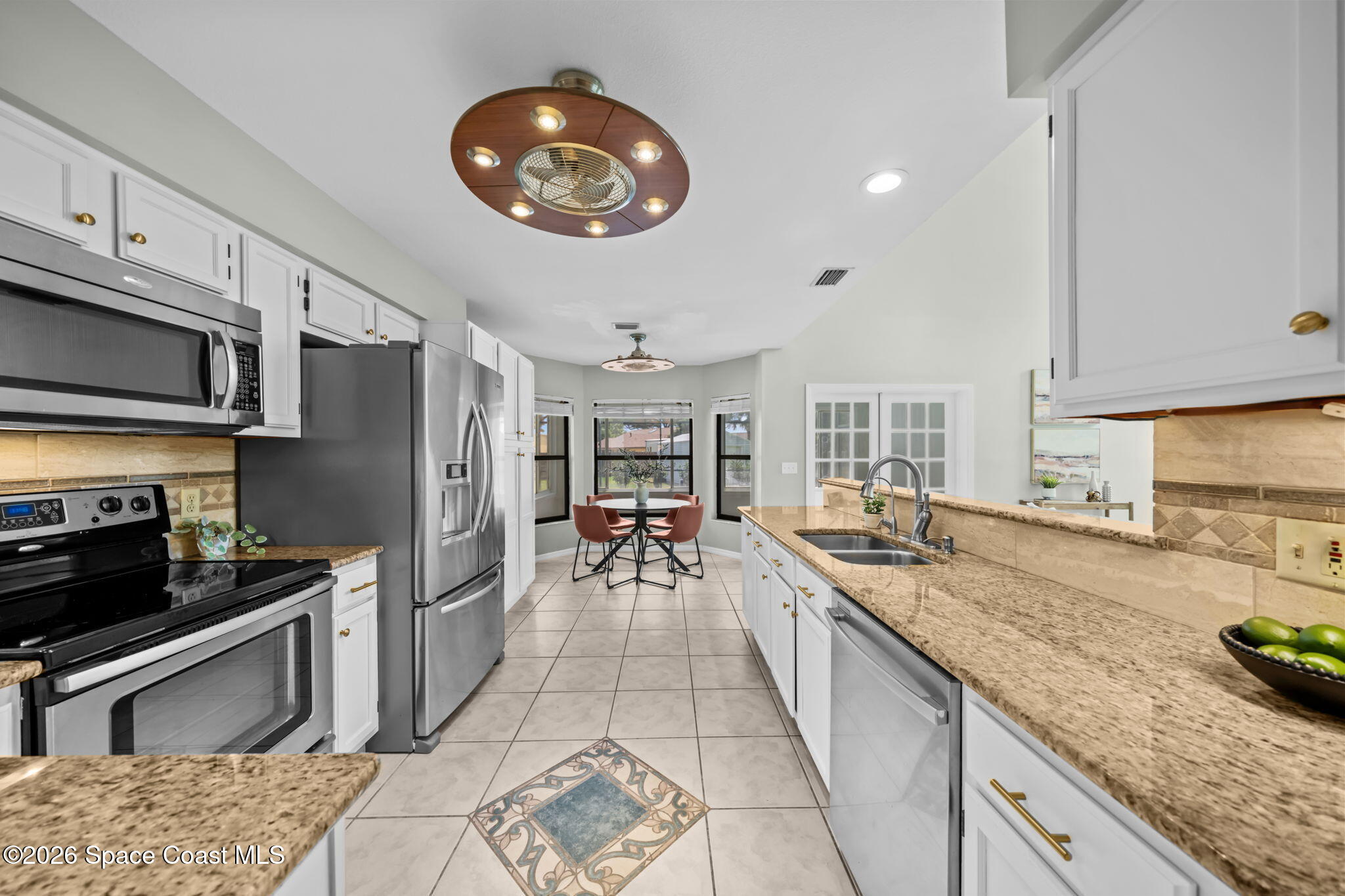 4875 Winchester Drive