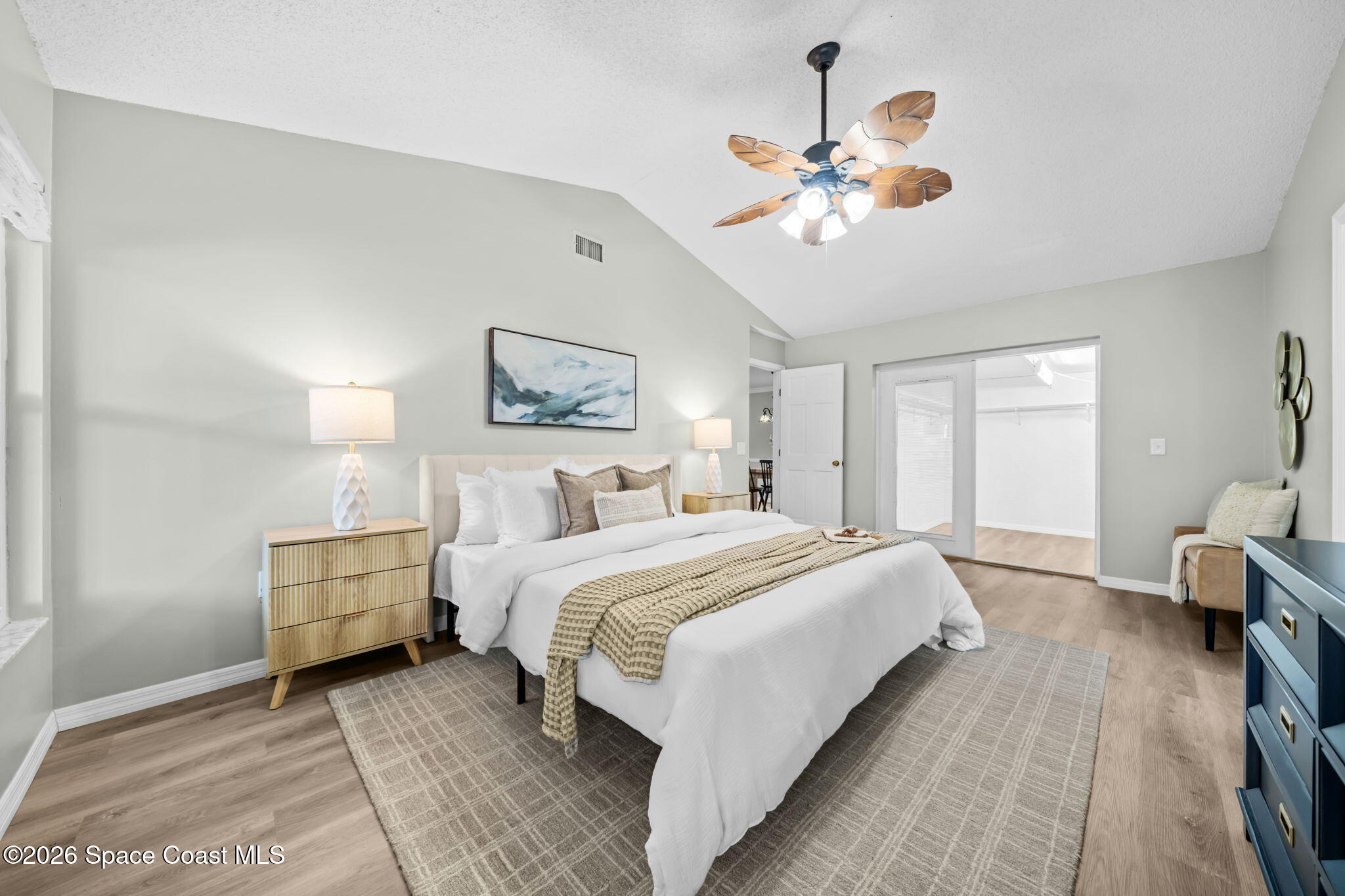 4875 Winchester Drive