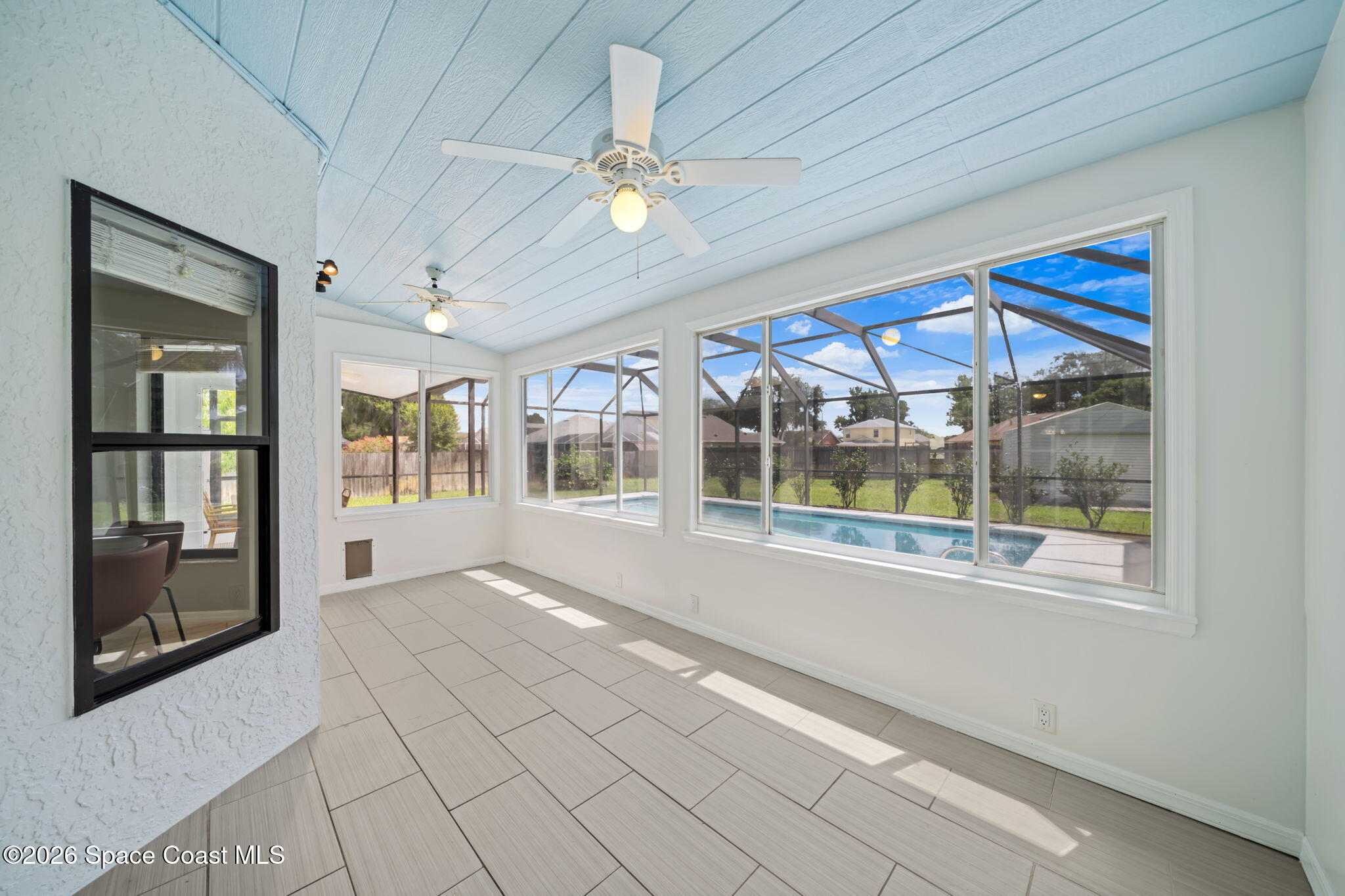 4875 Winchester Drive