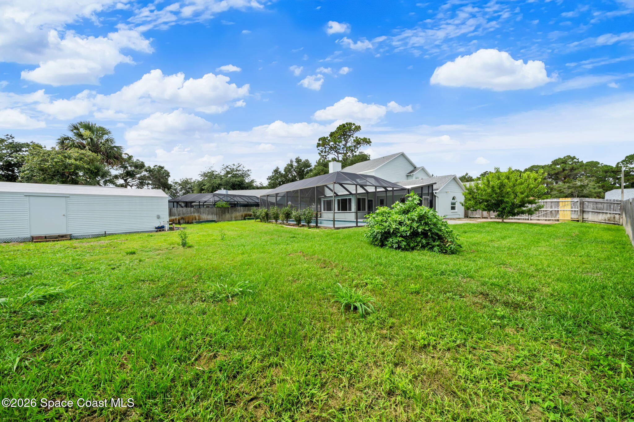 4875 Winchester Drive