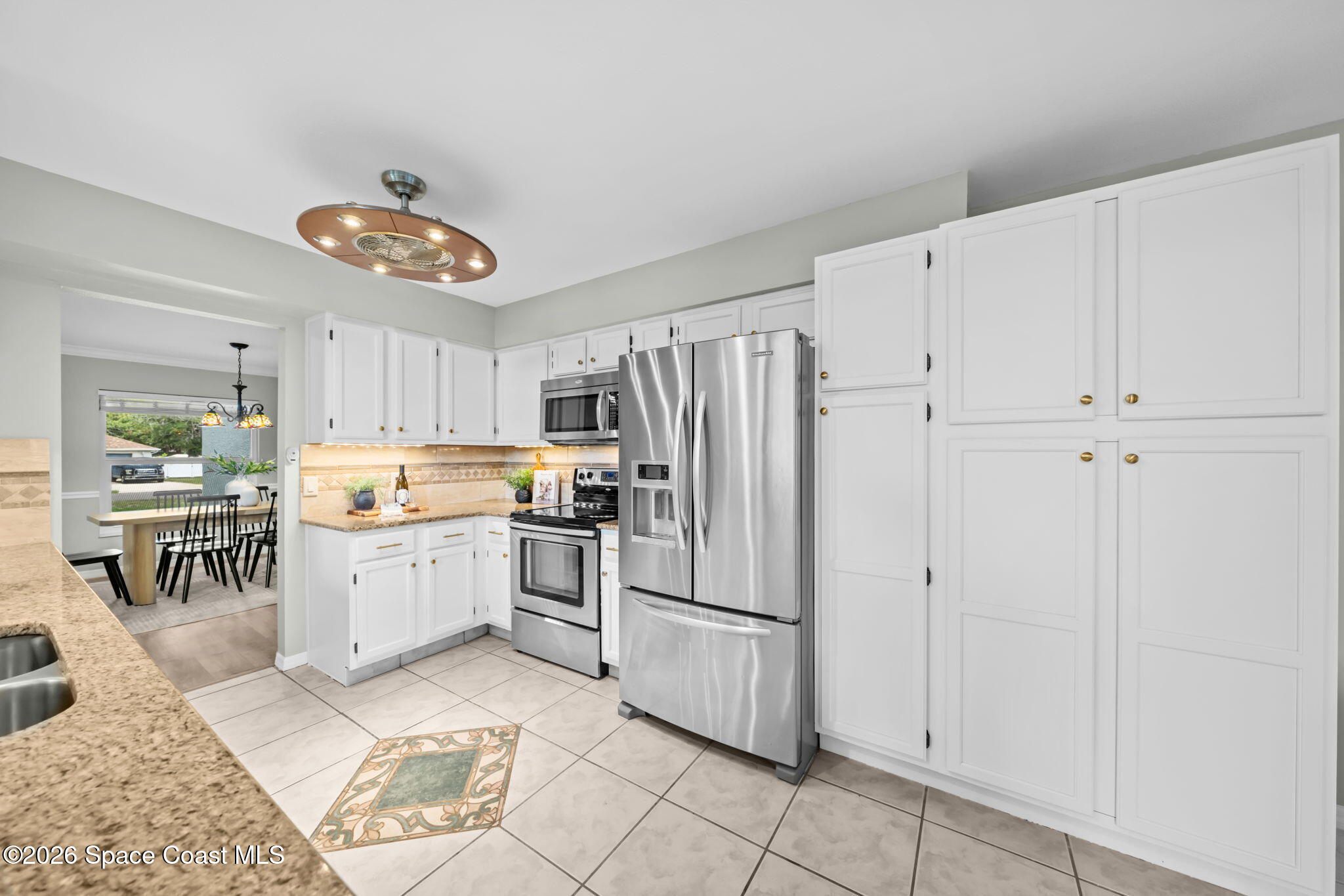 4875 Winchester Drive