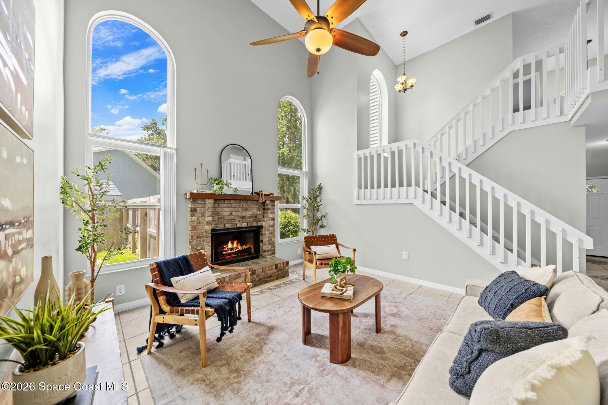 4875 Winchester Drive