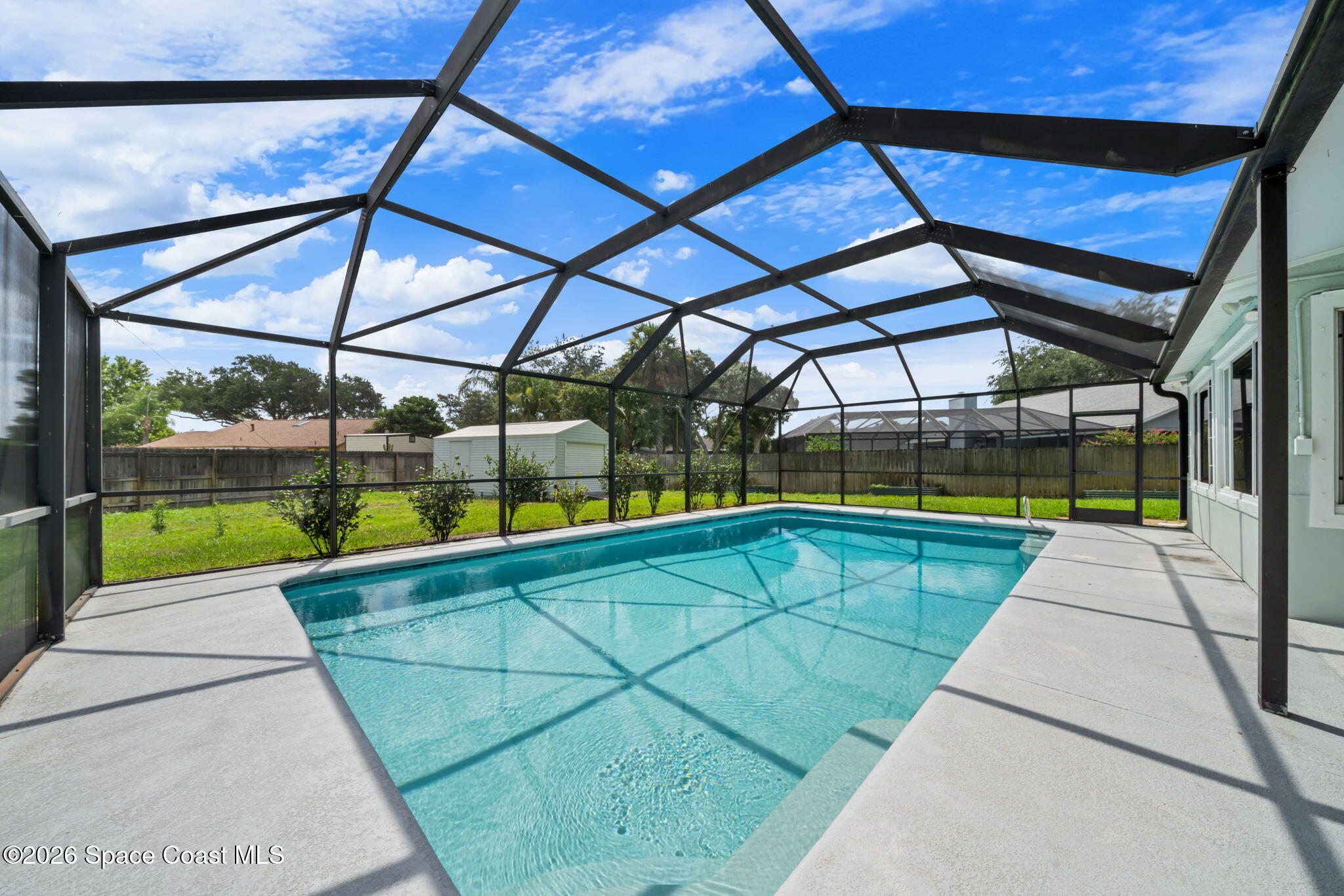 4875 Winchester Drive